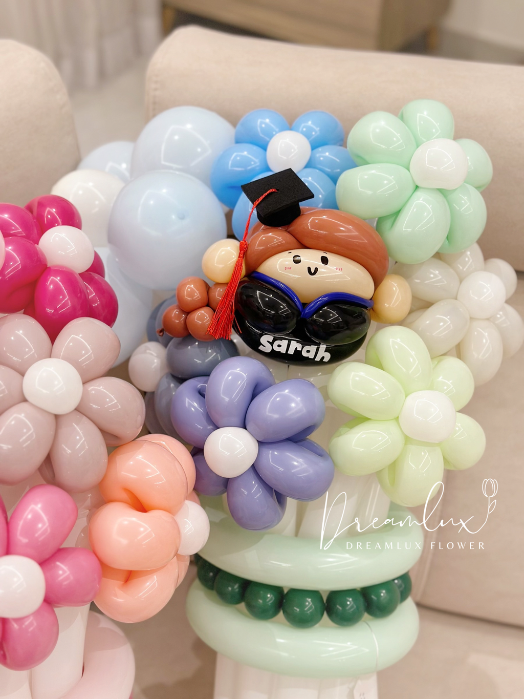 50233A98-0C61-42CB-A9FF-2A58DB5FA21D