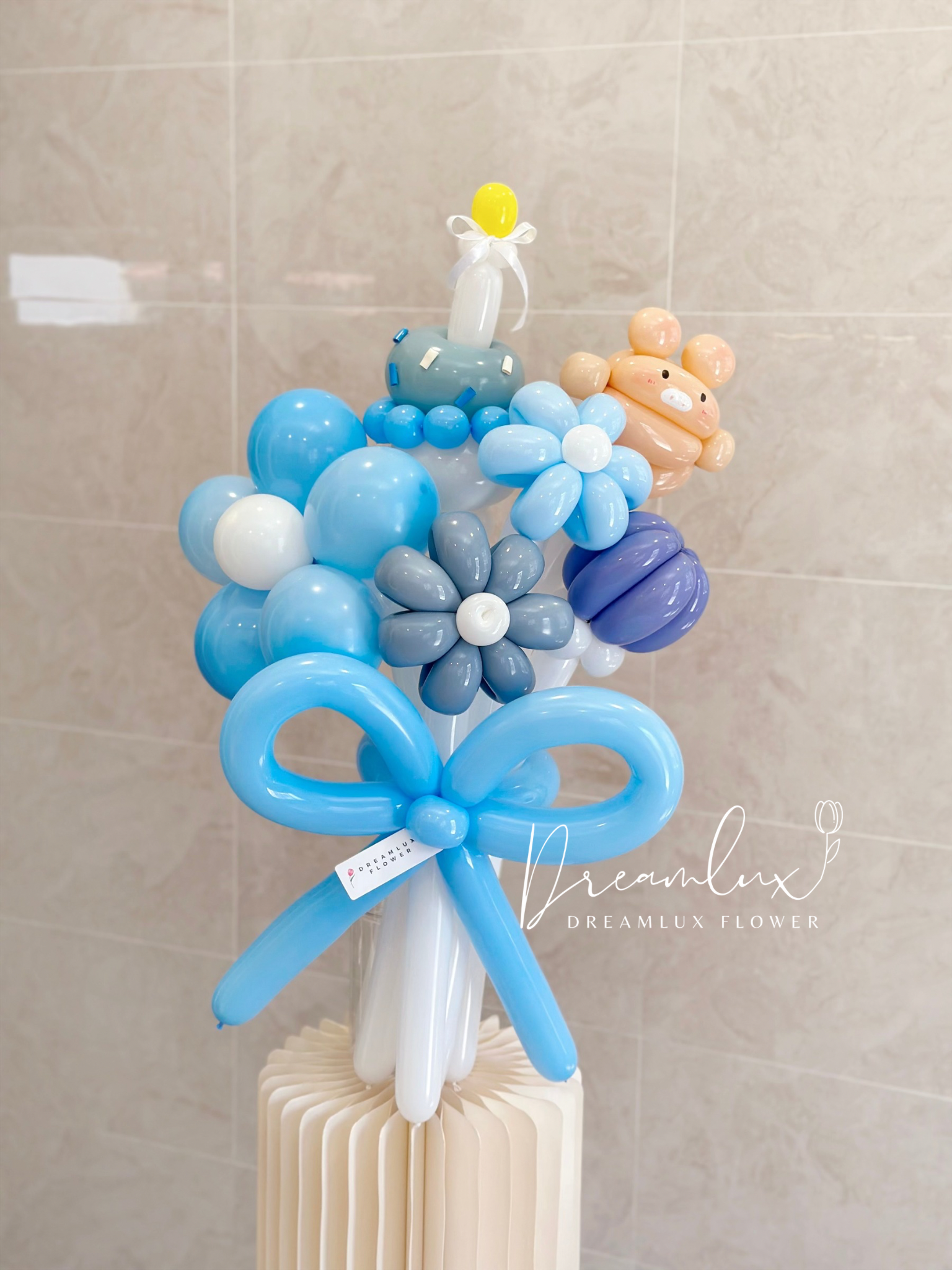 732BAE56-CB8C-4D4F-B8DC-41A30BD18407