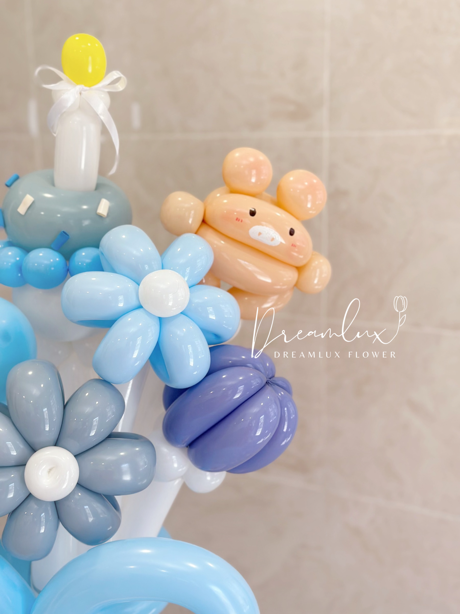 F5457376-7E53-47CF-8724-B1FF81F59CF5