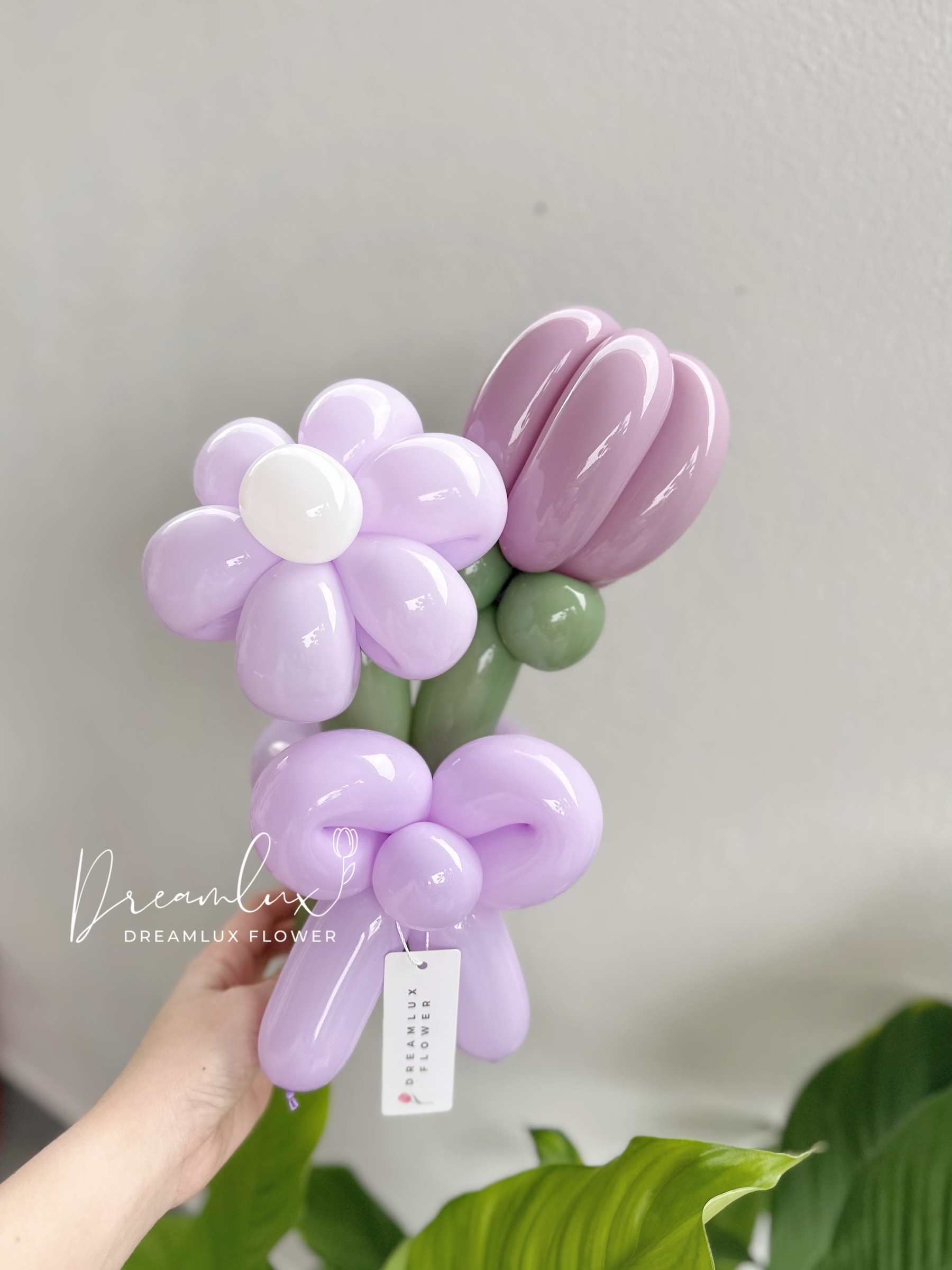 7836EDC1-5192-42A3-B318-FB61197B3C50