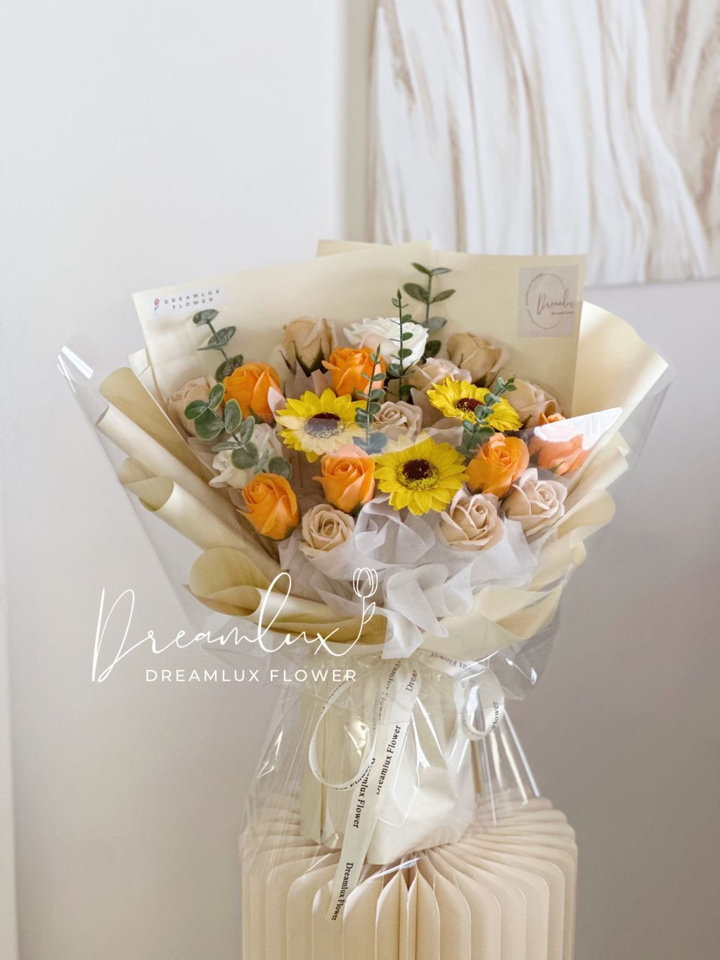 8201542A-5897-4926-B693-A1CE0CB84CBC