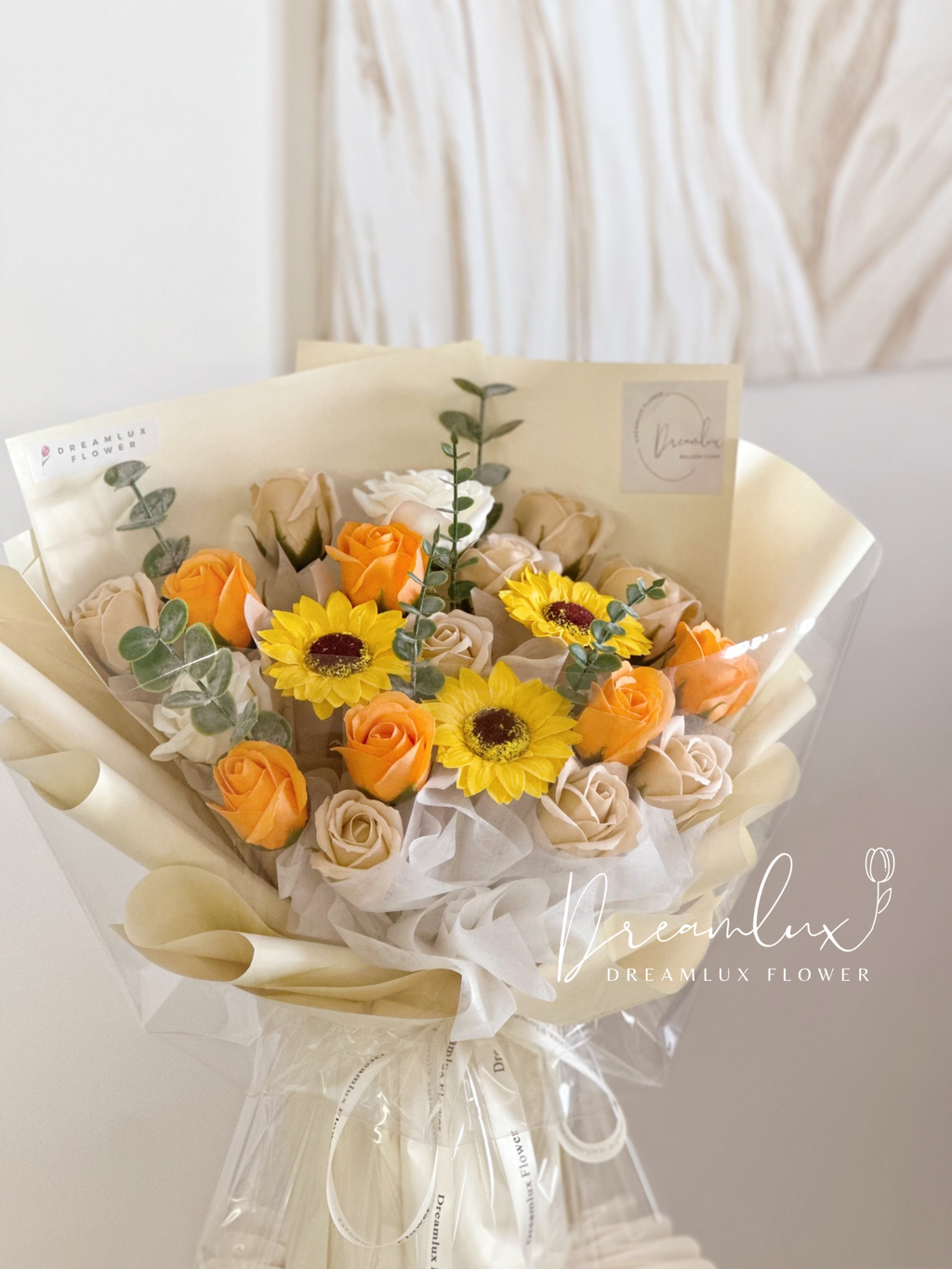 5C050544-9E2F-4178-B741-C6873FB2F488