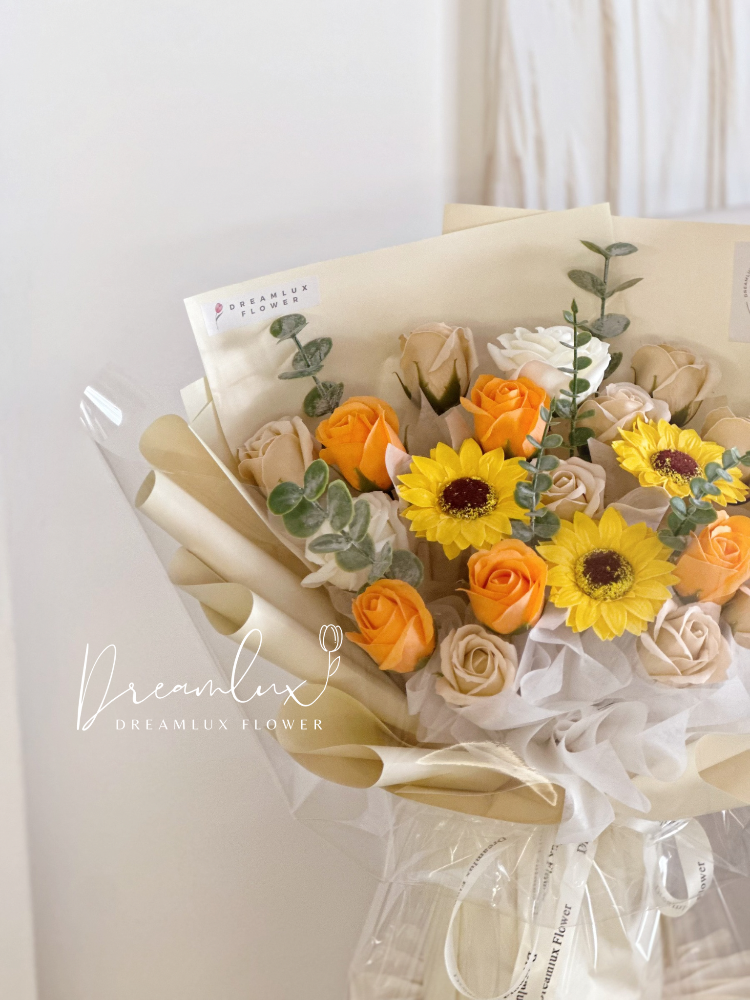 94D7EECF-2DF2-47E0-A1F5-3AB5CEFAC7A6