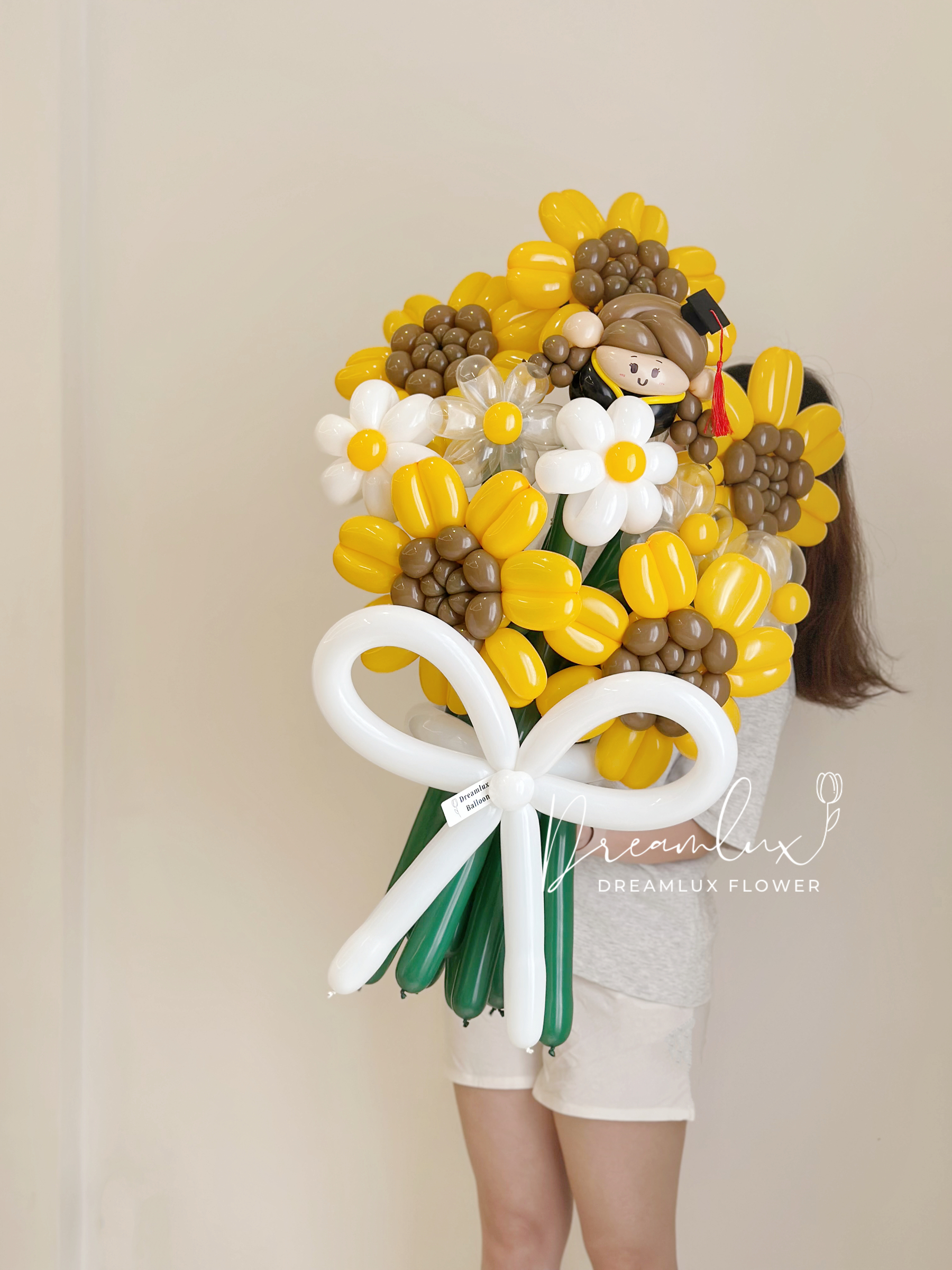 17611C15-5B6D-44F7-AD1B-0F11ACE446DF