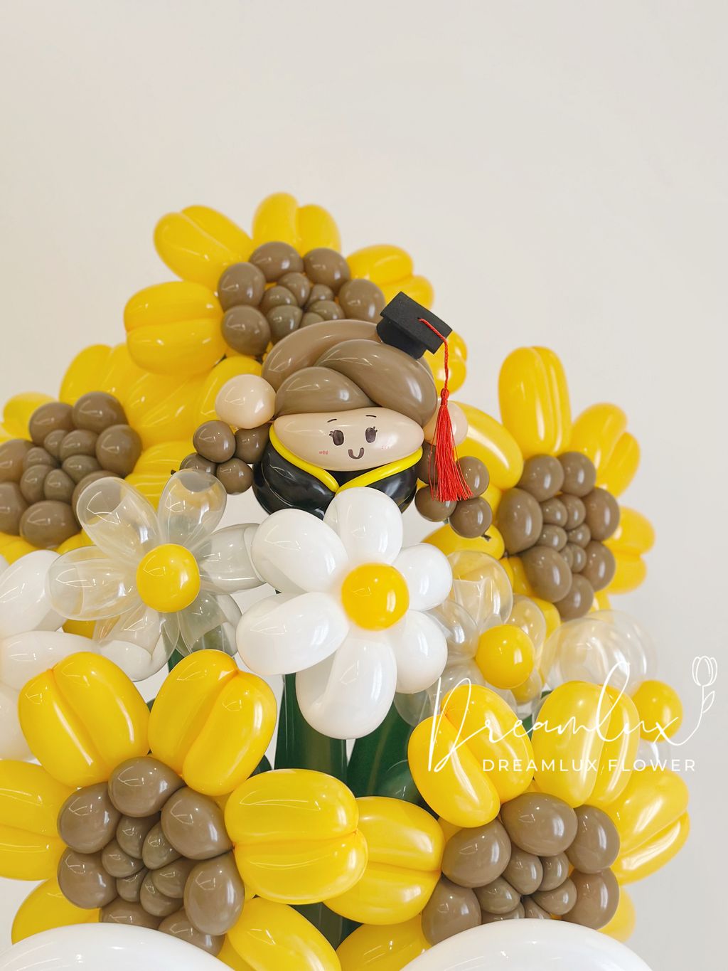 CF20D5FB-D81F-413A-87BD-84134D950761