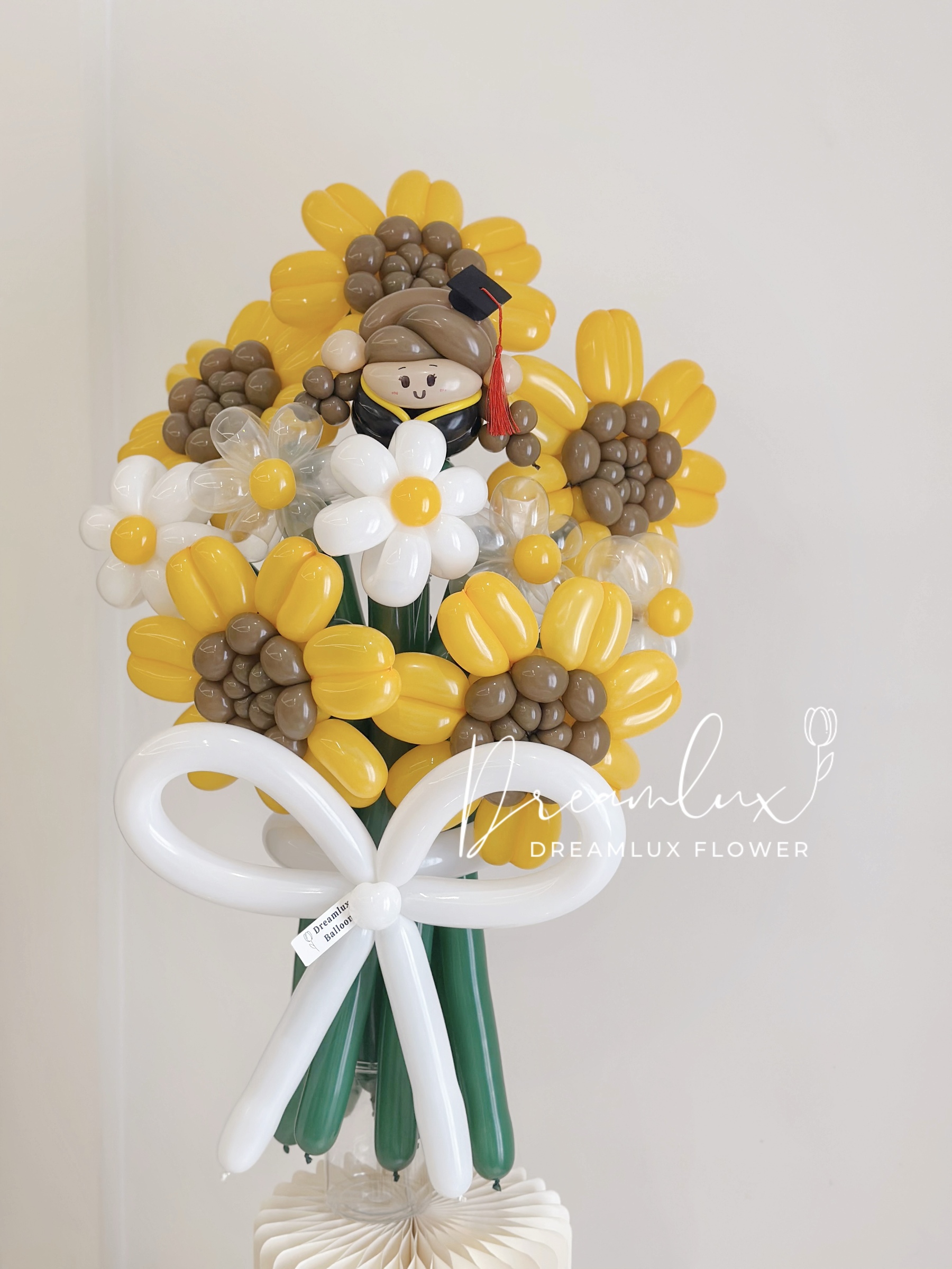 AFFE78FB-CB14-4F32-87E6-FDAF90990FA8