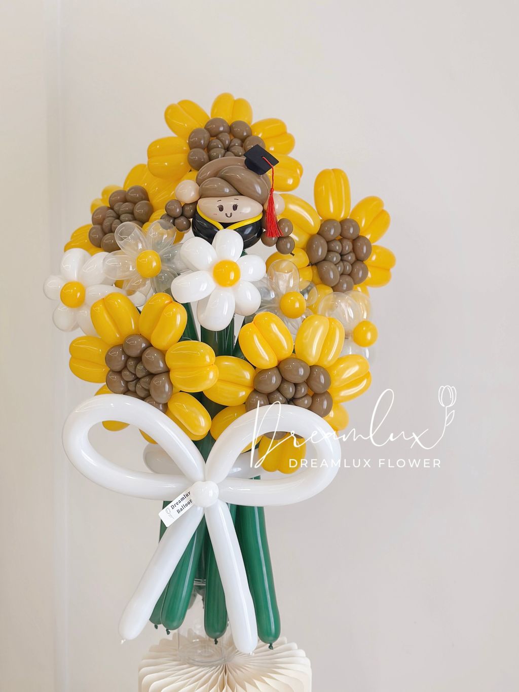 AFFE78FB-CB14-4F32-87E6-FDAF90990FA8