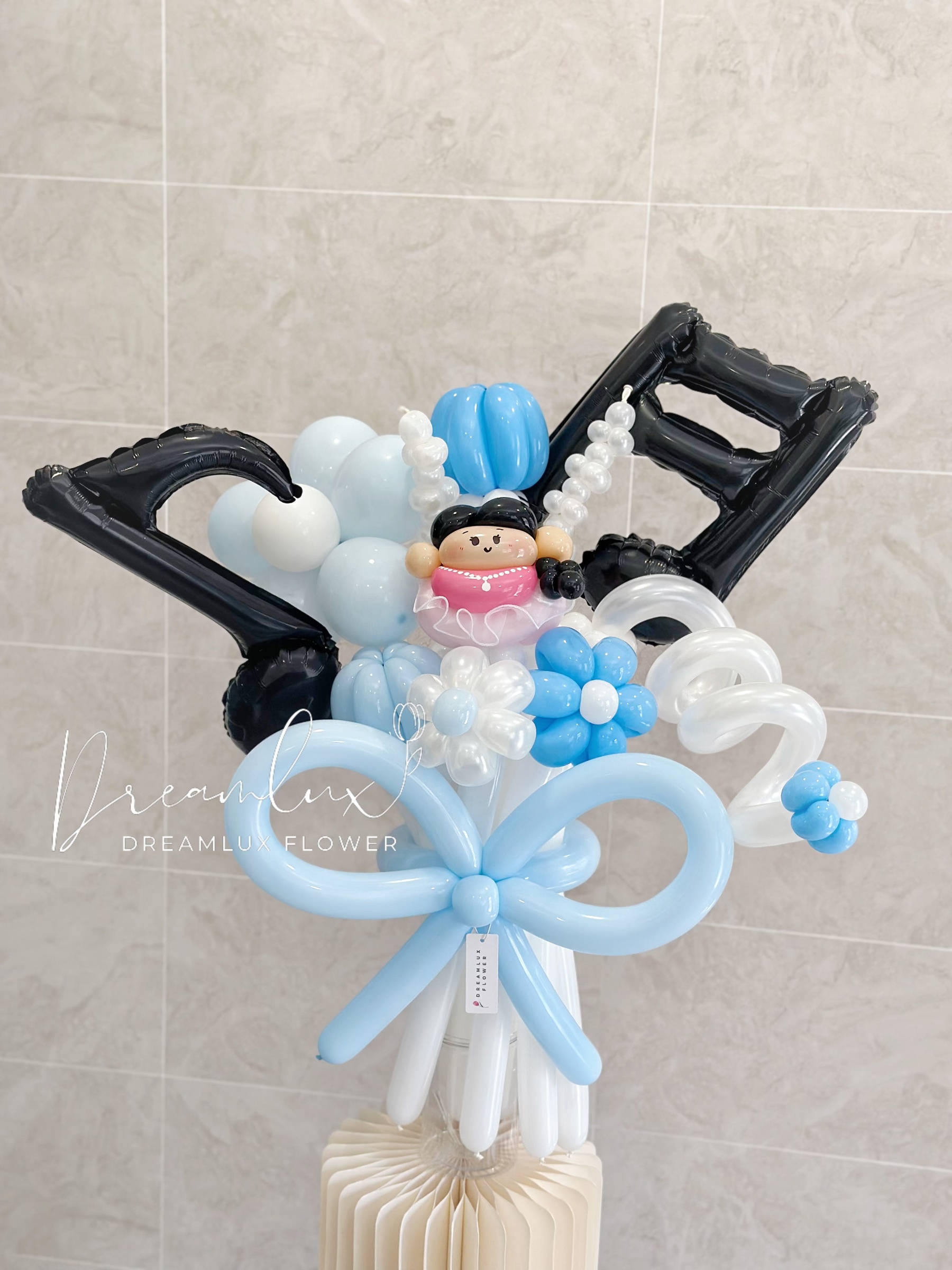 F8D080A5-2801-49F4-AAFB-3BE2C4A257C7