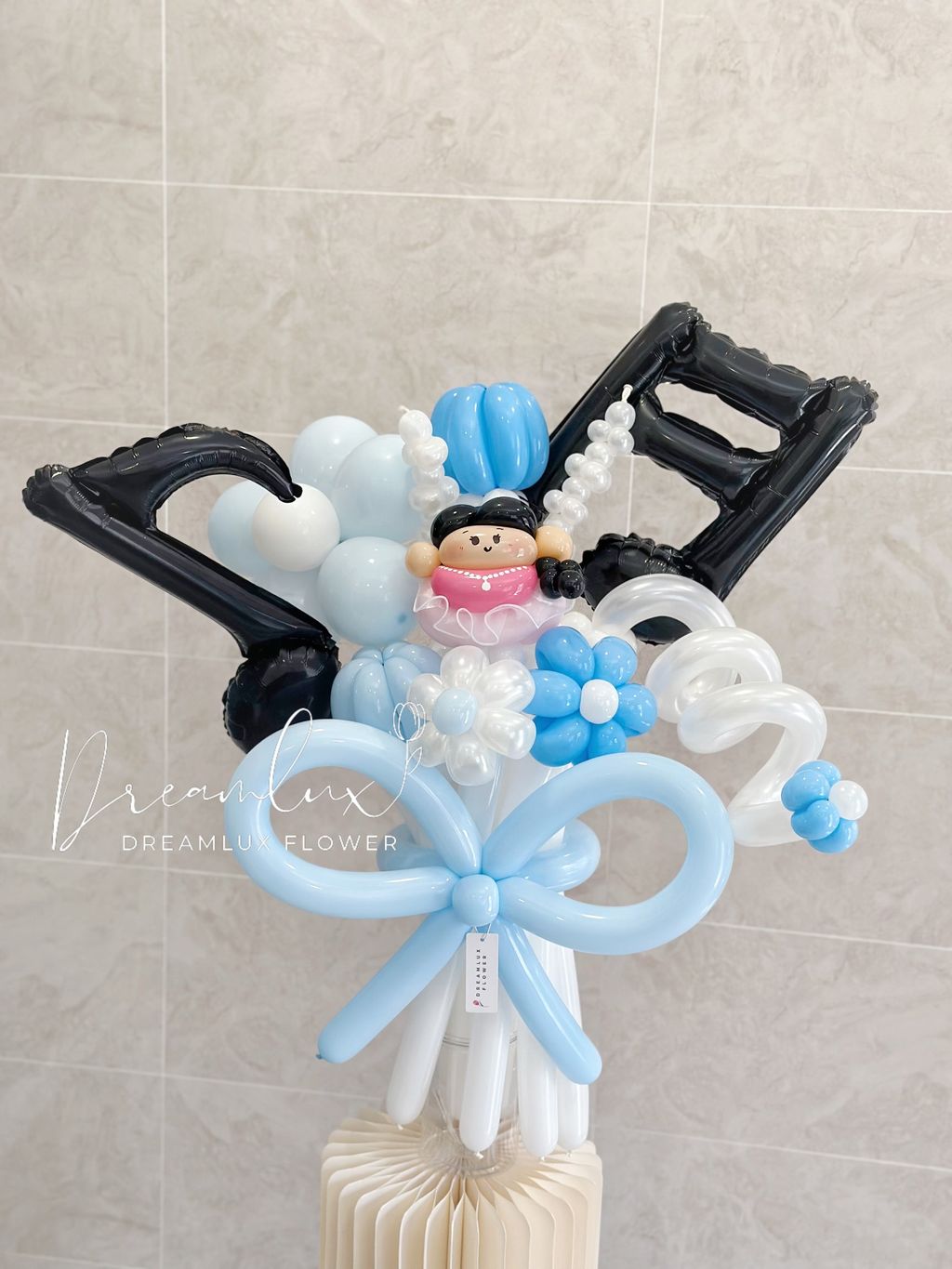 F8D080A5-2801-49F4-AAFB-3BE2C4A257C7