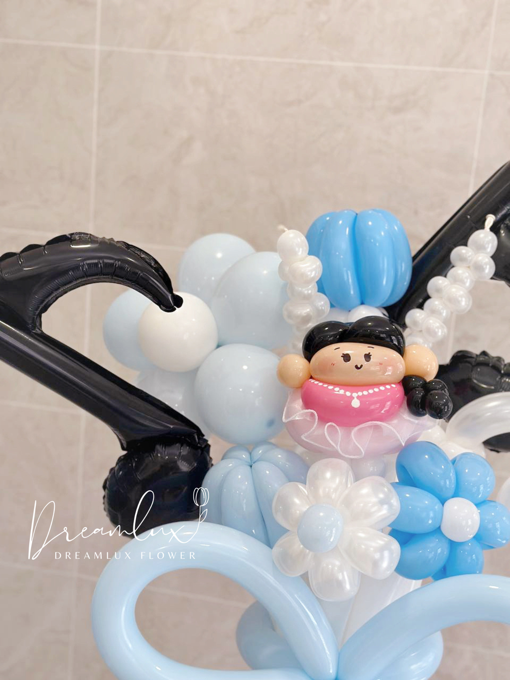 62D47066-6778-4FA9-A224-4D248CE49508