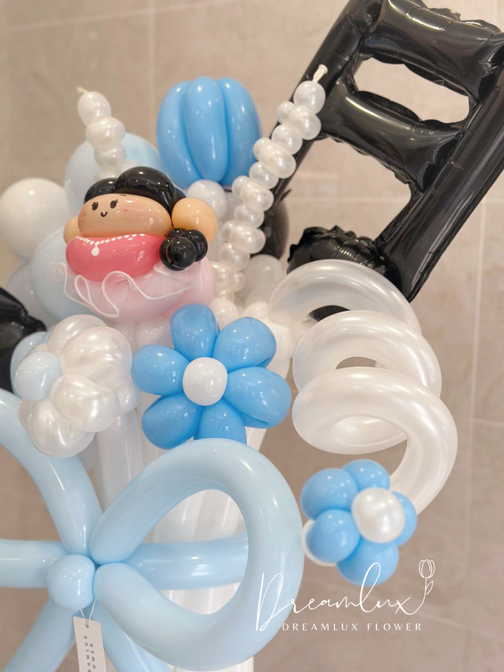 02D0980C-342B-43C6-950E-055FB77BB884