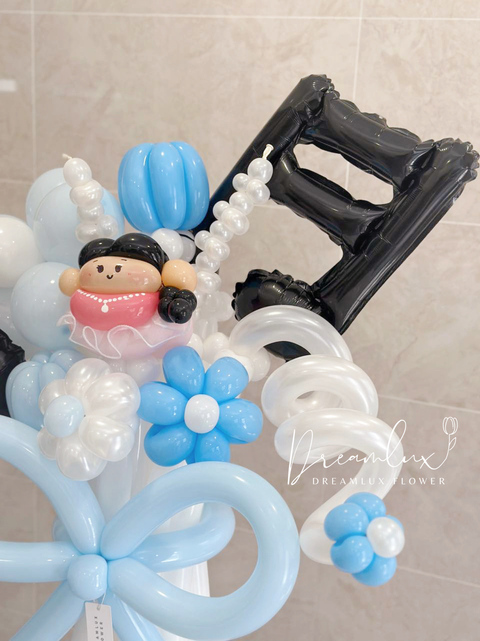 72F3FB34-0297-4C34-841C-2CDD4A153E86