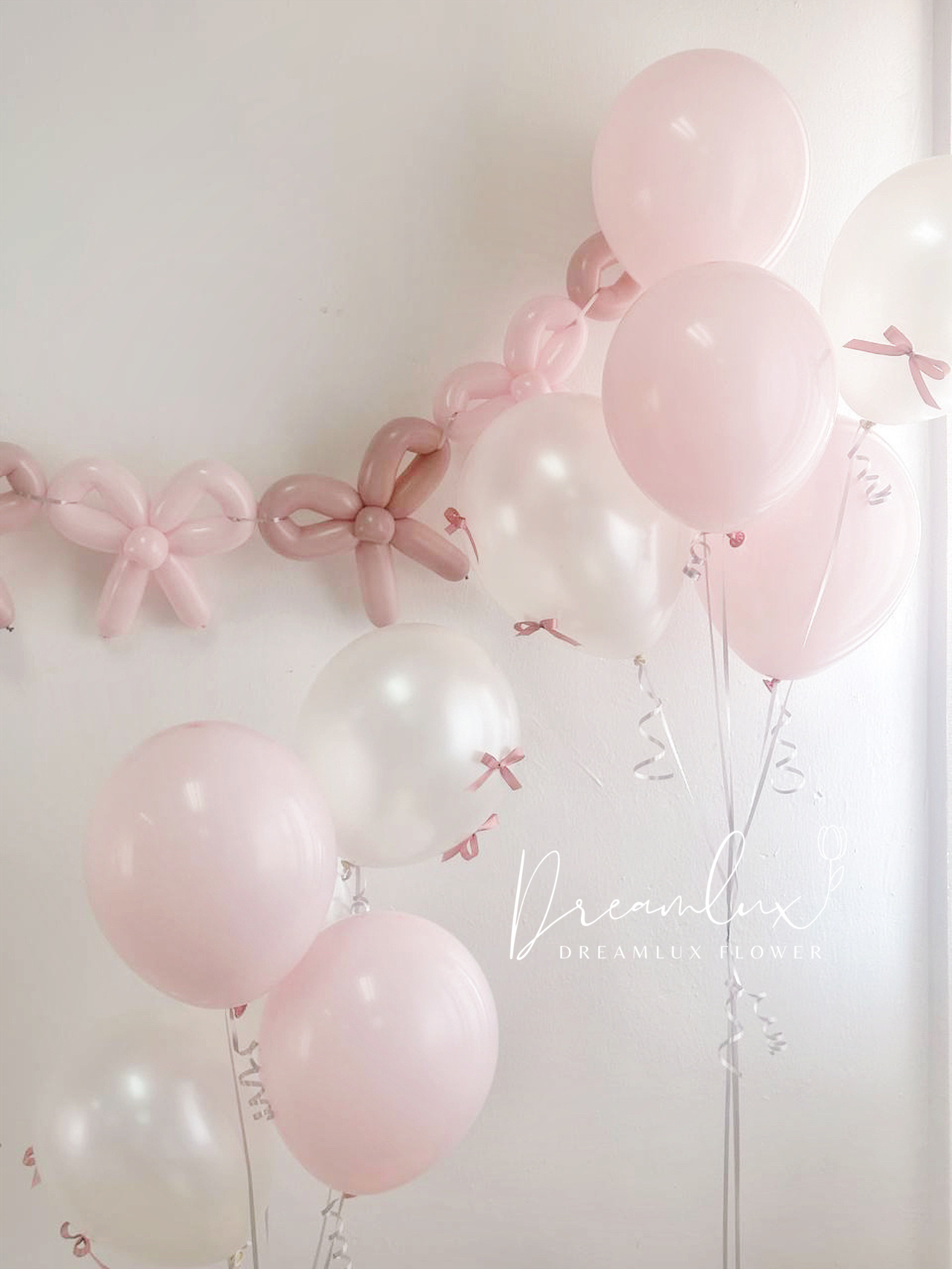 6792A3F3-B46F-42ED-9428-8DED1A5BB653