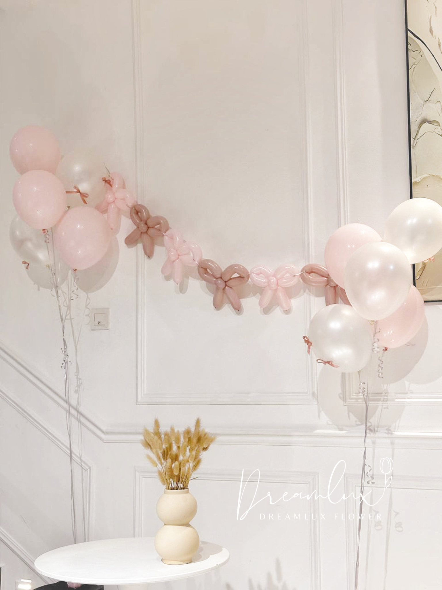 190326BF-F25D-4E91-9449-0EC5C118225E