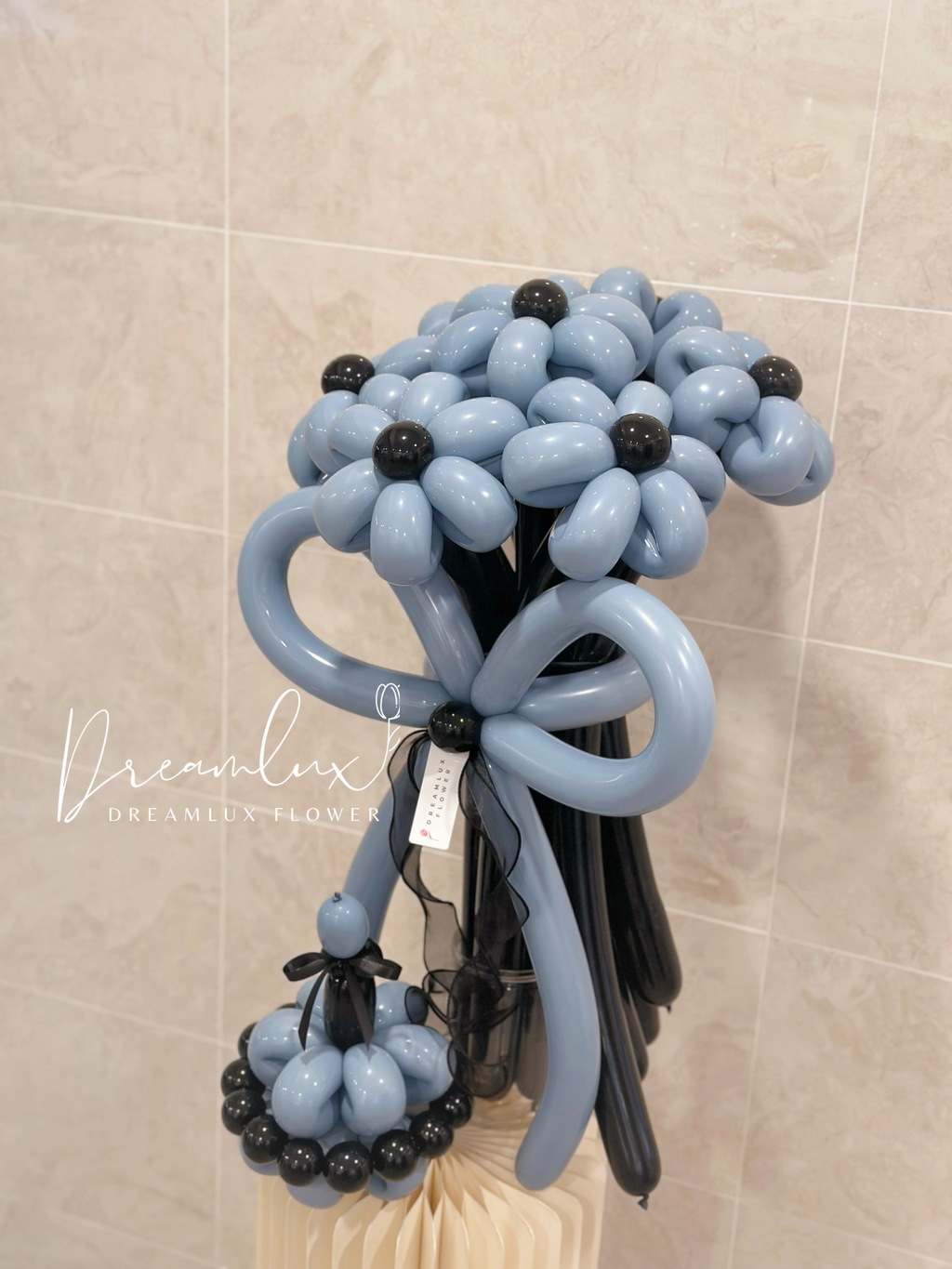 28213B06-709A-41EF-B933-CE909902E1AE