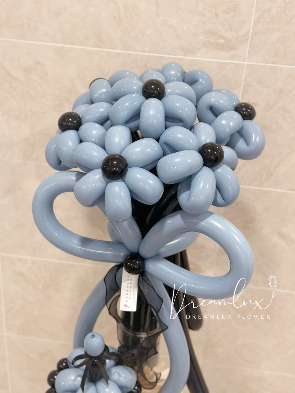 FB9DAF97-0E58-4D7B-A7CD-68AC27FDF70C