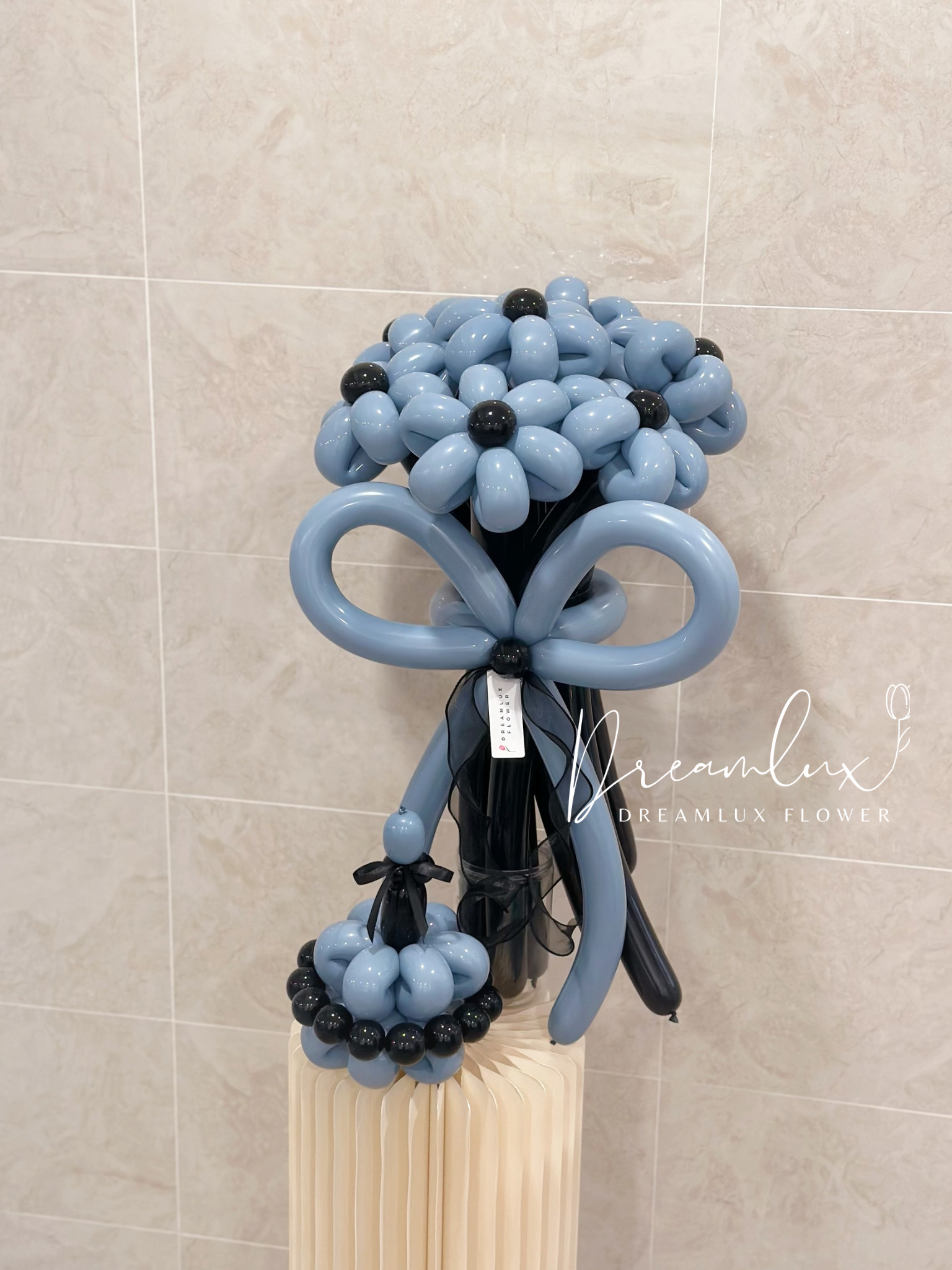 D8A79D17-CD48-4006-95EE-9F1EEDBC2981