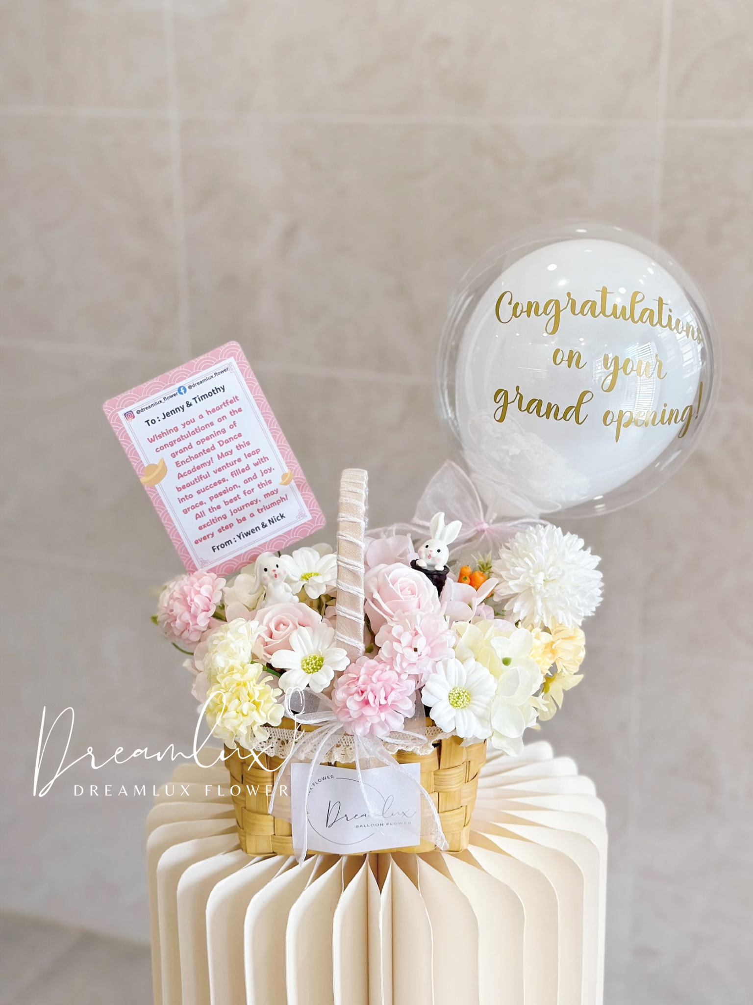 0415EEDD-A836-41E0-86FA-1BFCAC58B061