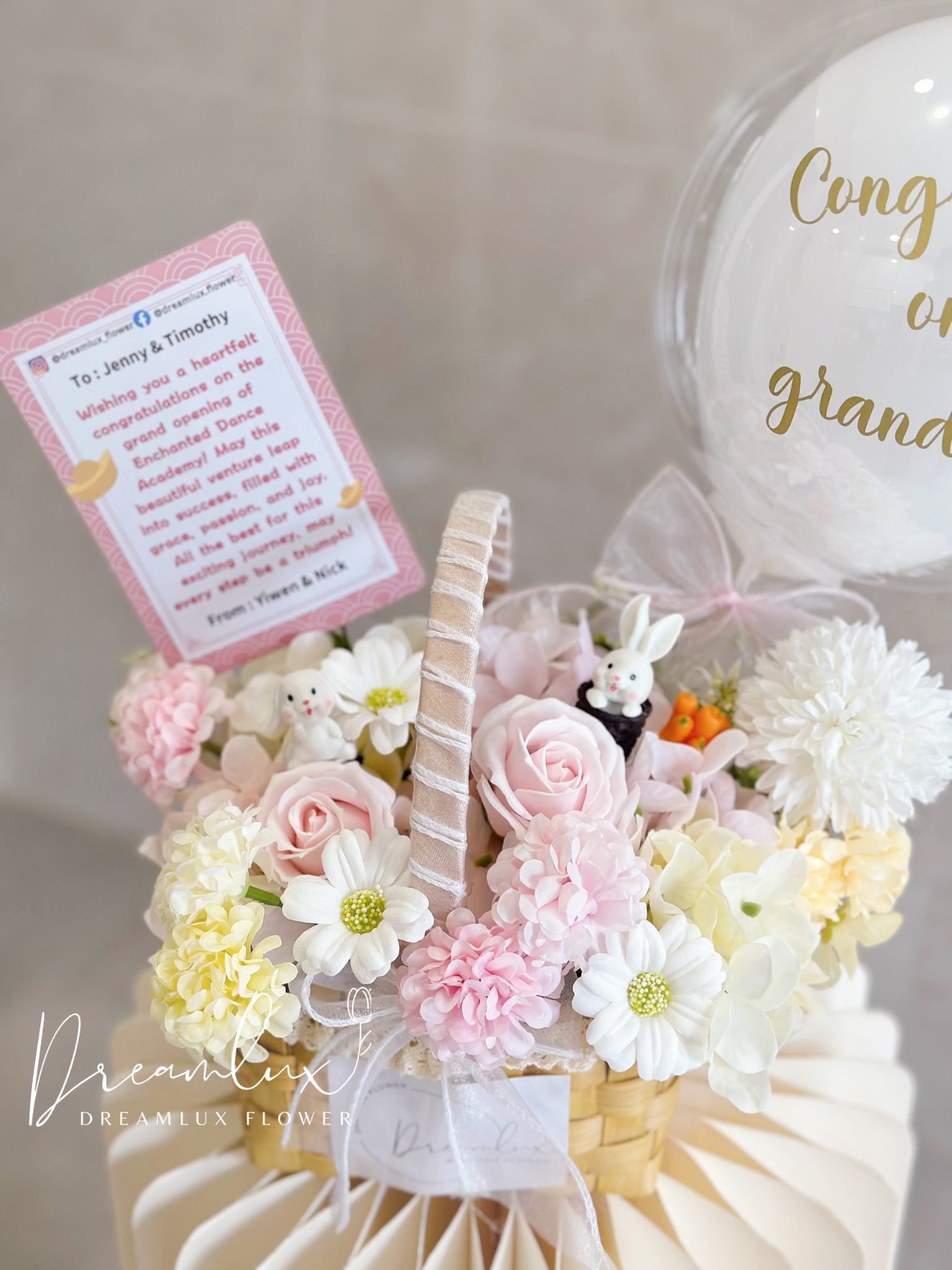 28FAE5D6-12A7-4FF1-9264-F368350E3012