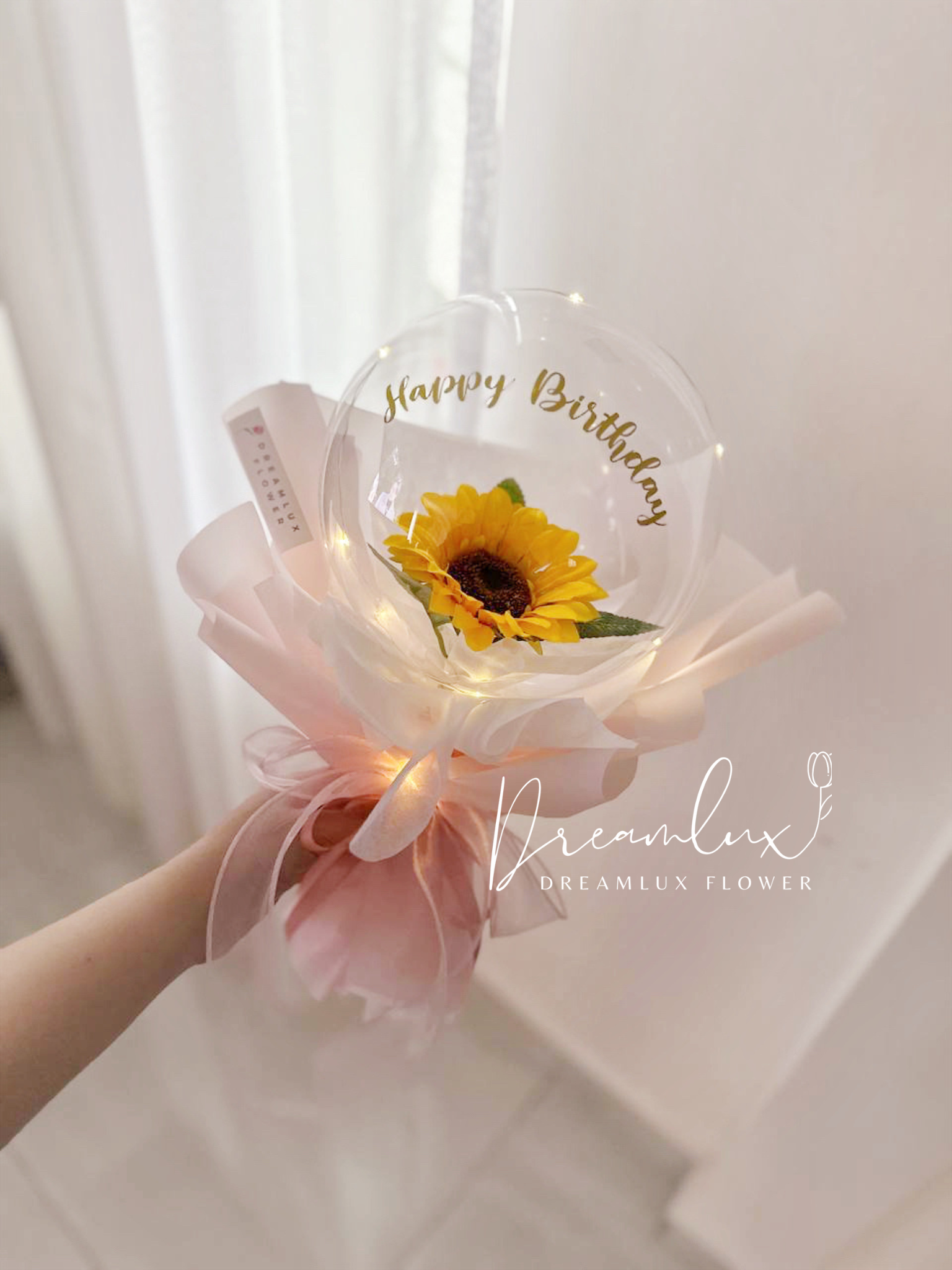 93CB3CF1-1D20-4CB7-A373-937996CD8354