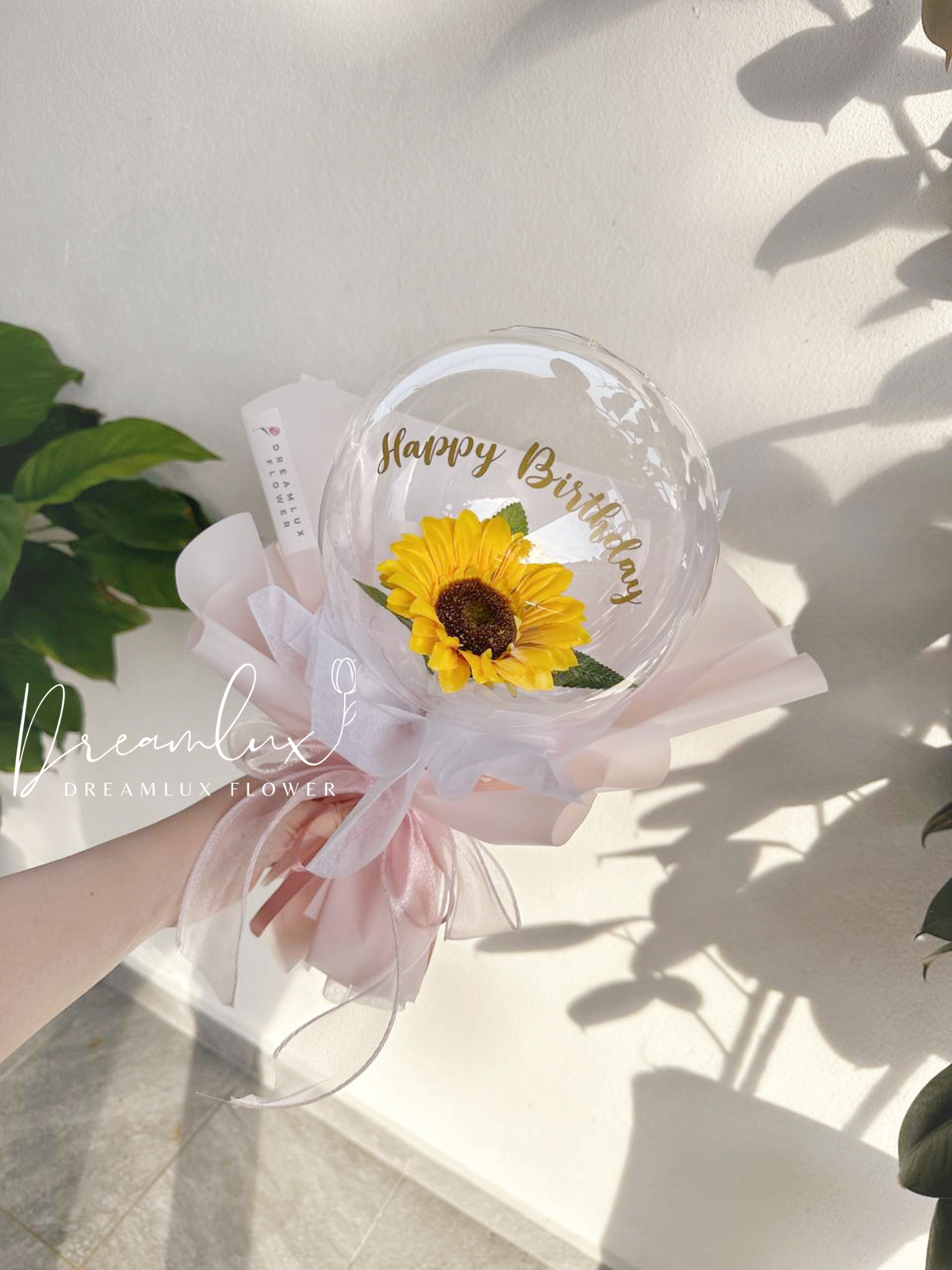 6828DF4F-F7BE-467C-BB8F-B3DC3346612D