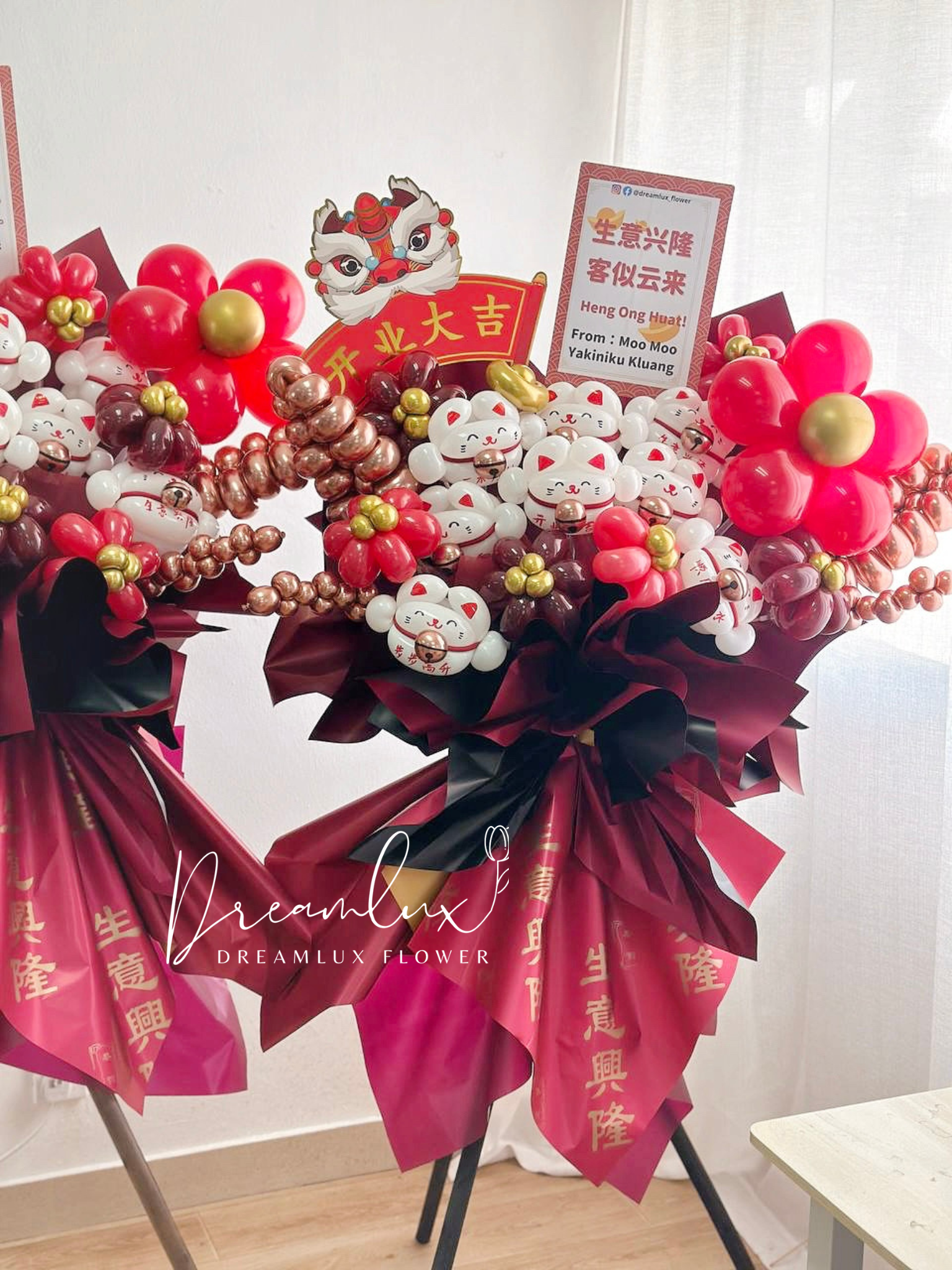 6D6E11FC-778E-4403-A298-456CEC9658B0