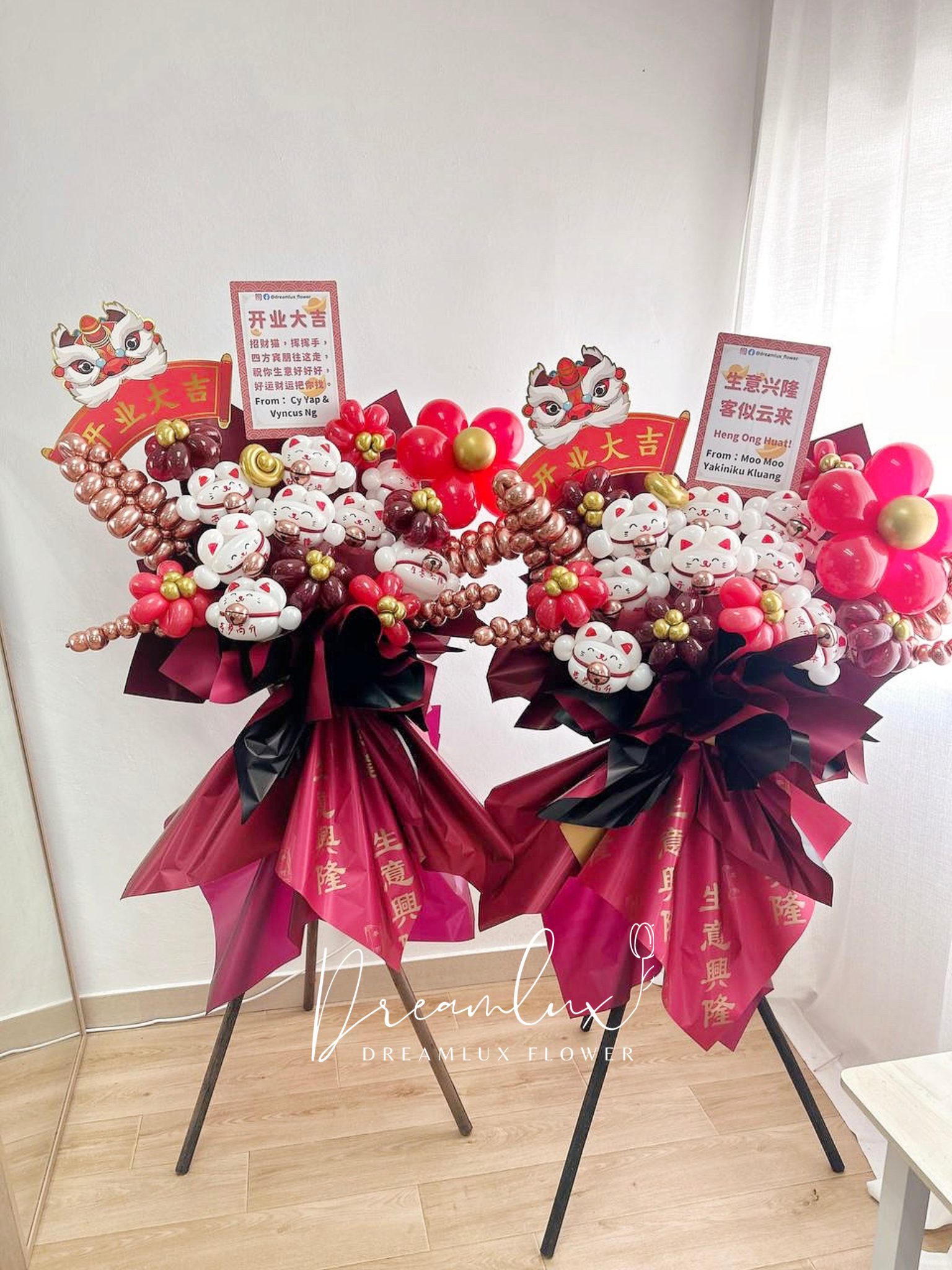 577D06ED-DD5F-4600-8A84-00191723BB1B