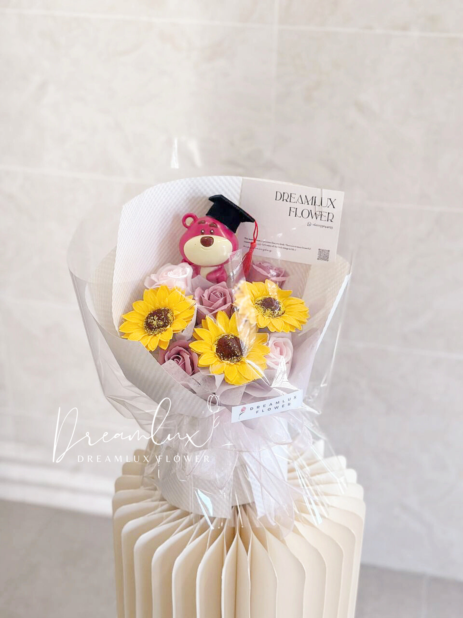 03AACA55-C160-43E0-8475-AA1A1B316352