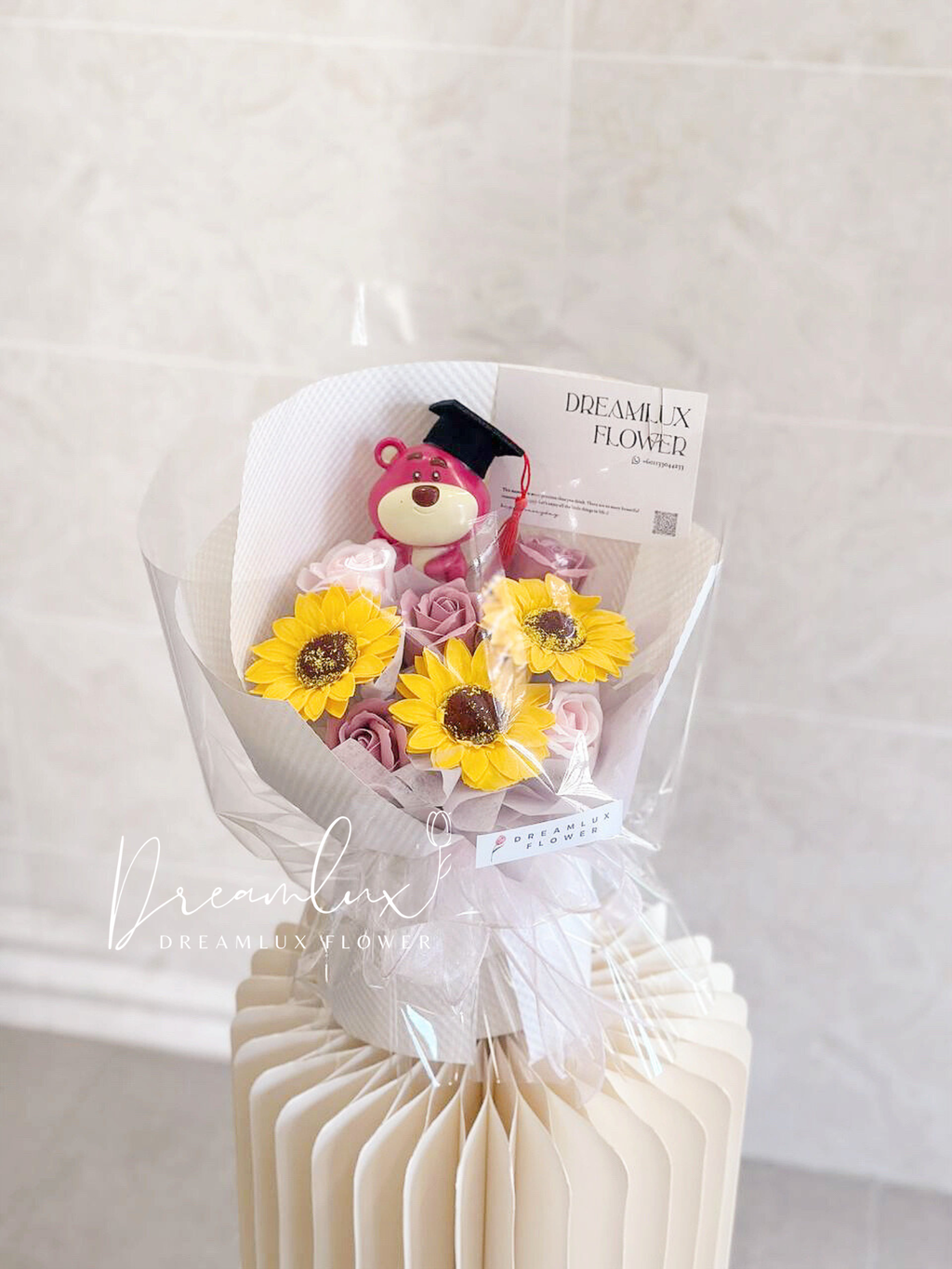 03AACA55-C160-43E0-8475-AA1A1B316352