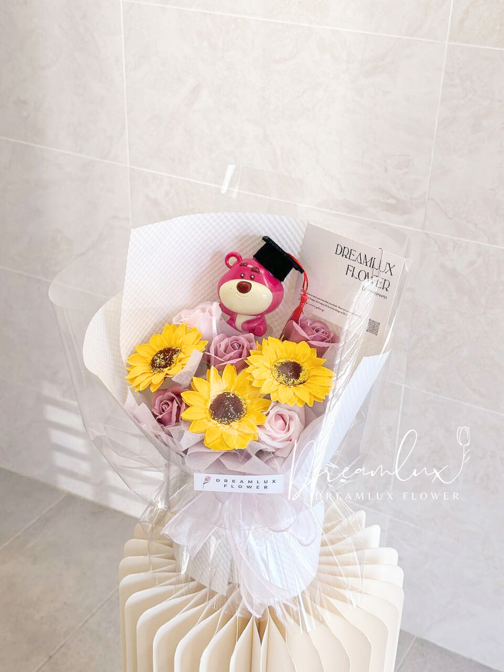 C4265F67-CD04-4993-BDA9-DAB72D27F48A