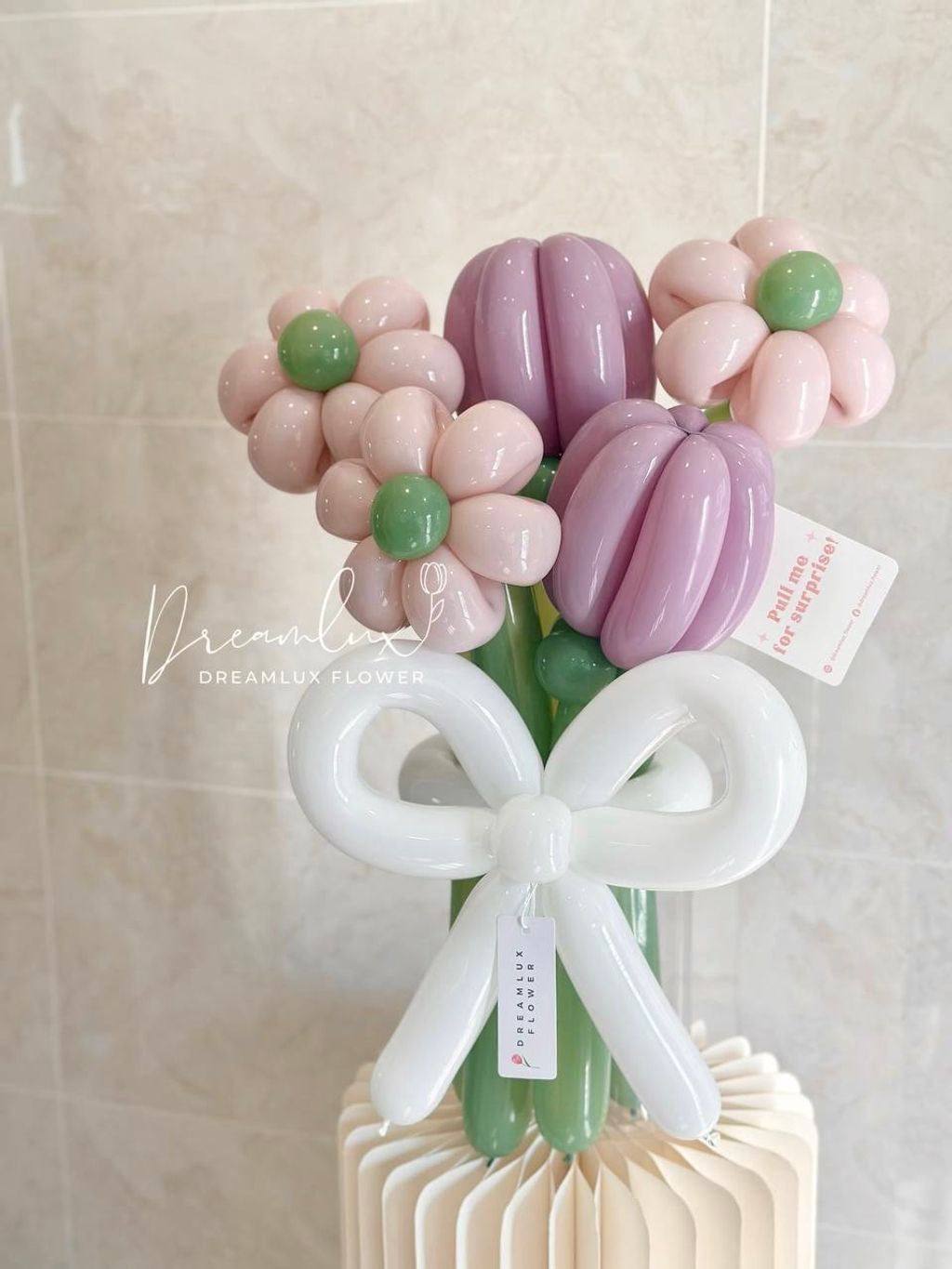 57B282C1-58A1-4BA6-A2BF-9E34F4E1C2E4