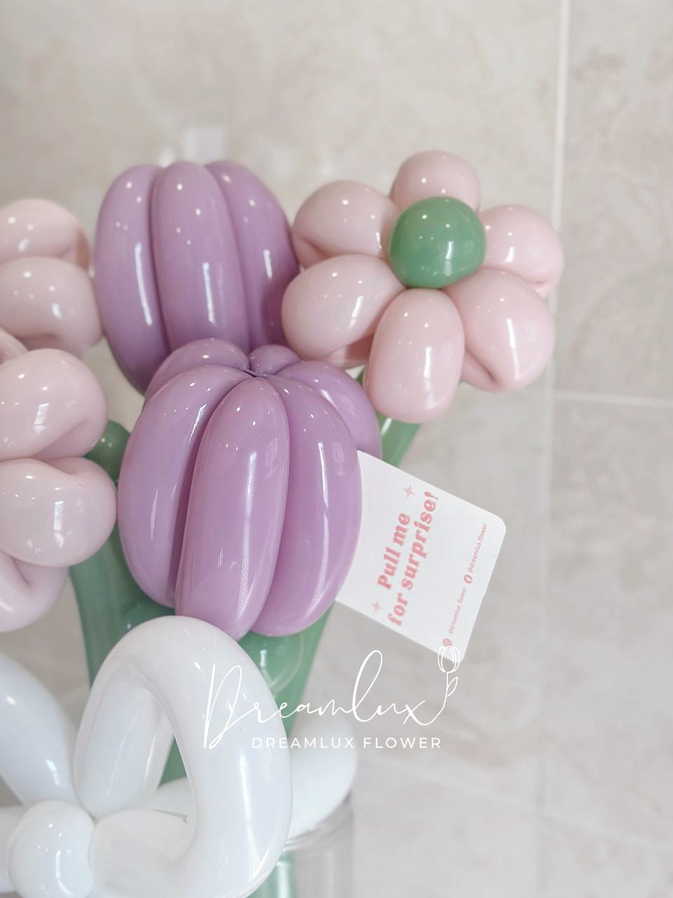 50734F3F-55DD-4842-9B15-3BF2688CE392