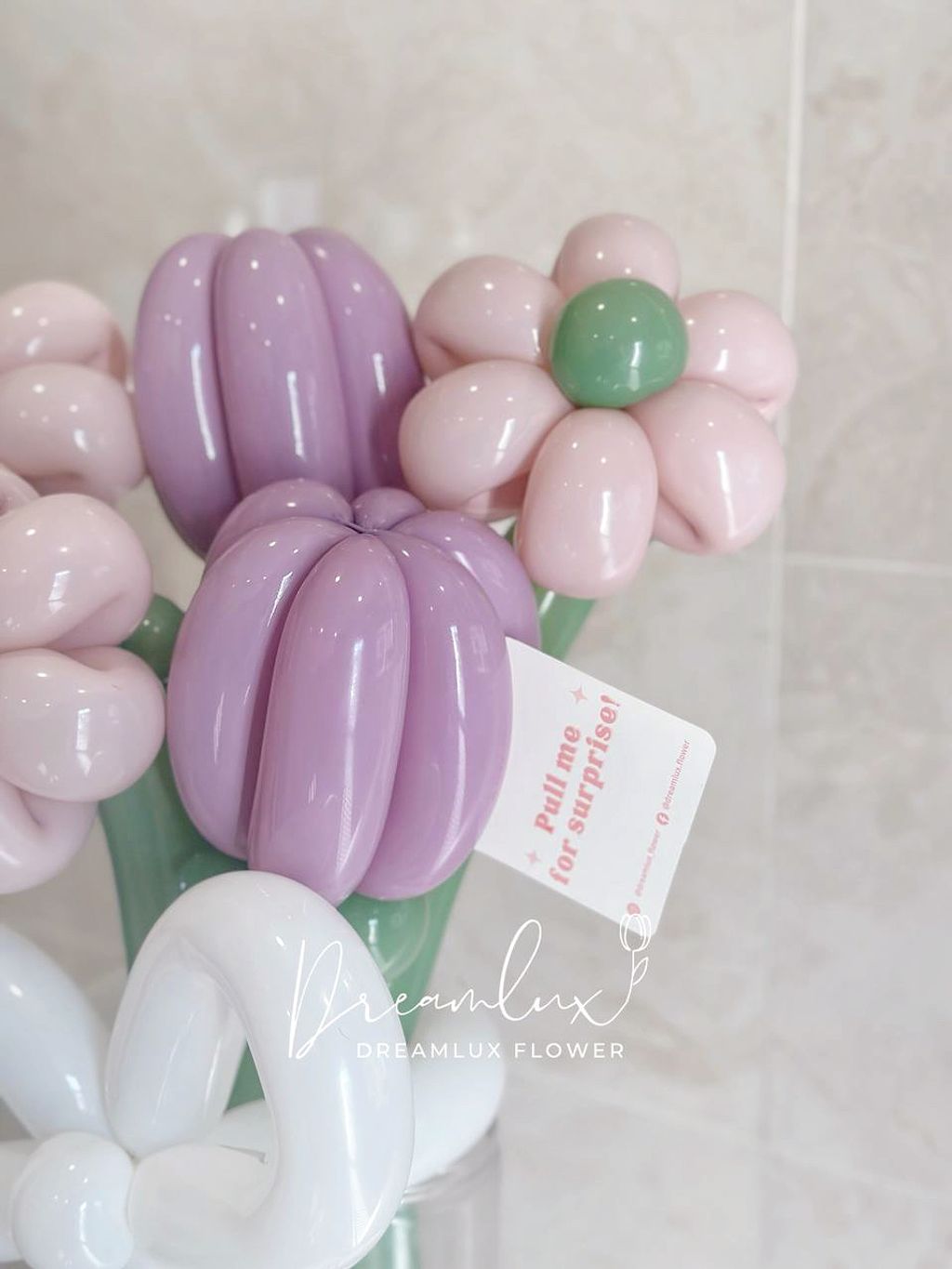 50734F3F-55DD-4842-9B15-3BF2688CE392