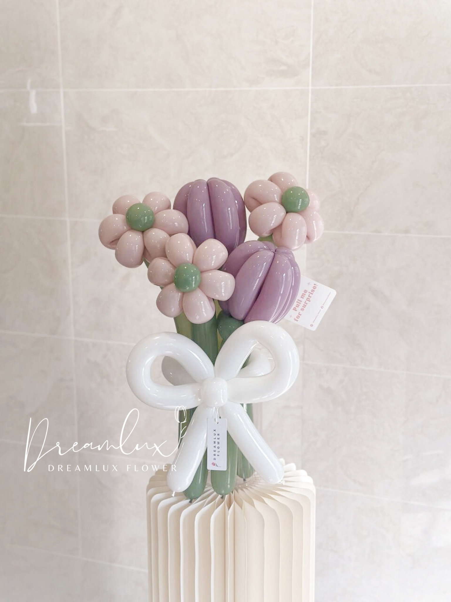 1D33D0D2-D53B-436F-AB76-40855DFB0F96