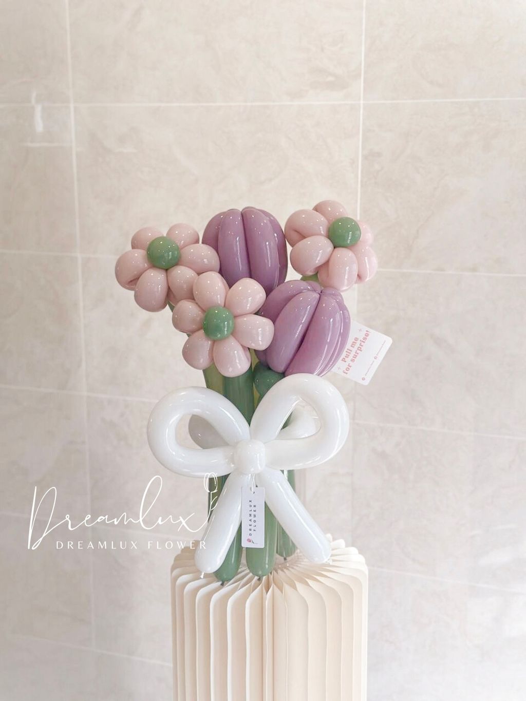 1D33D0D2-D53B-436F-AB76-40855DFB0F96