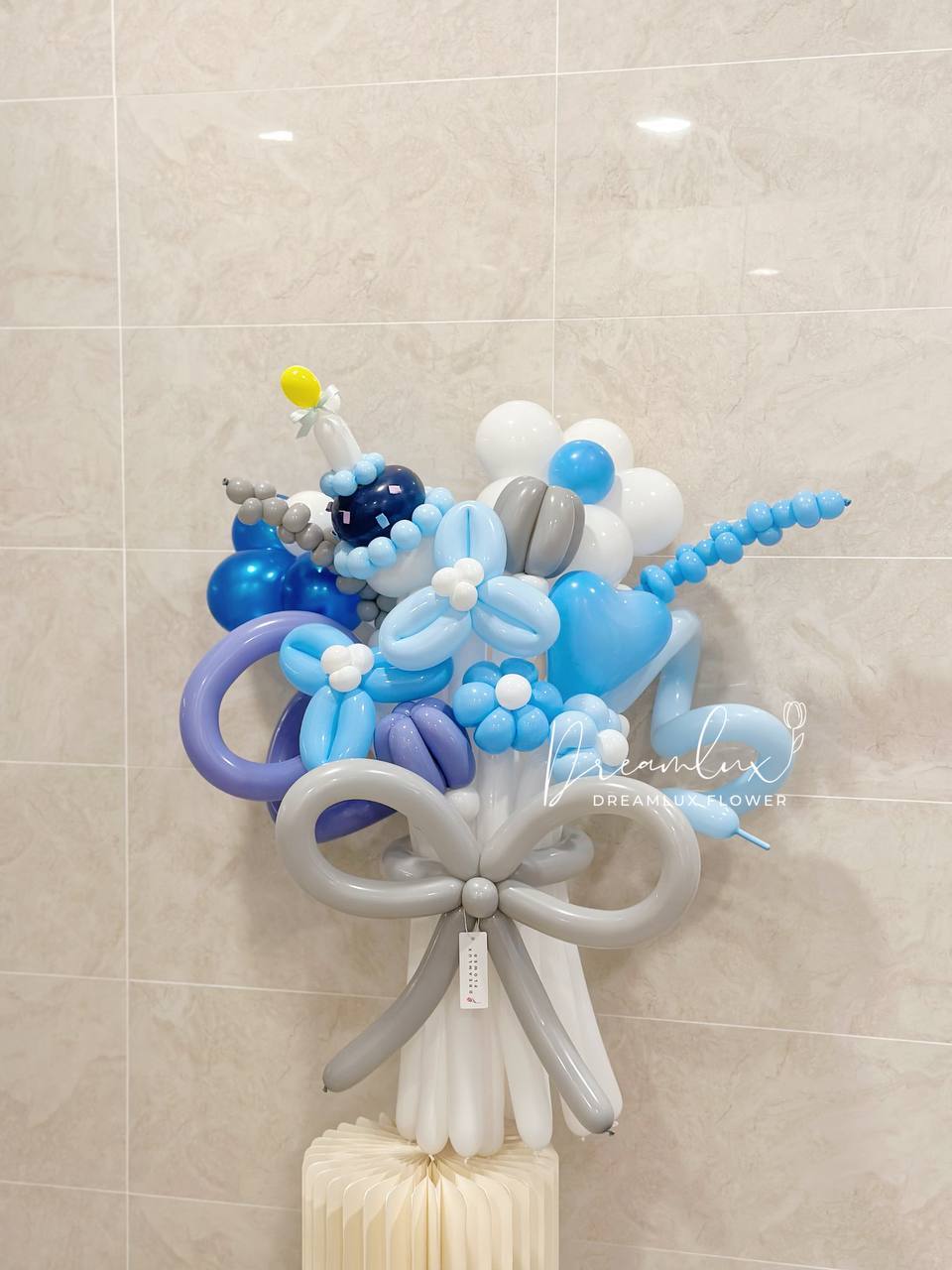 185CC7AB-993B-473F-8FCA-8ED62CBBCEB4