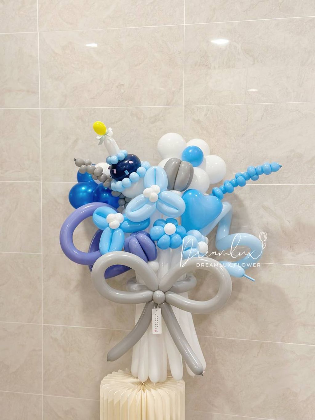 185CC7AB-993B-473F-8FCA-8ED62CBBCEB4