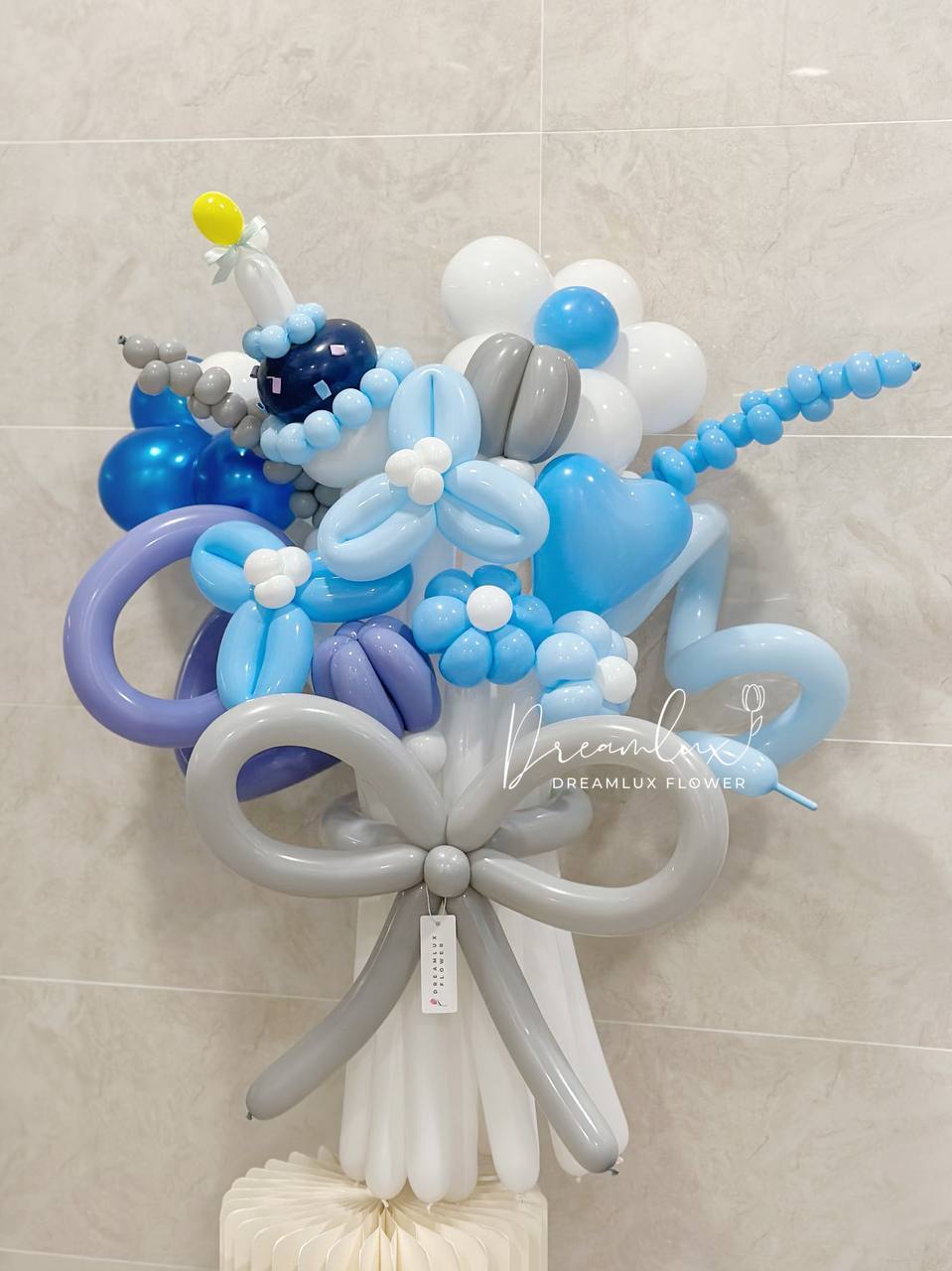 54801182-80FF-4856-ABFA-E56E00E3269D