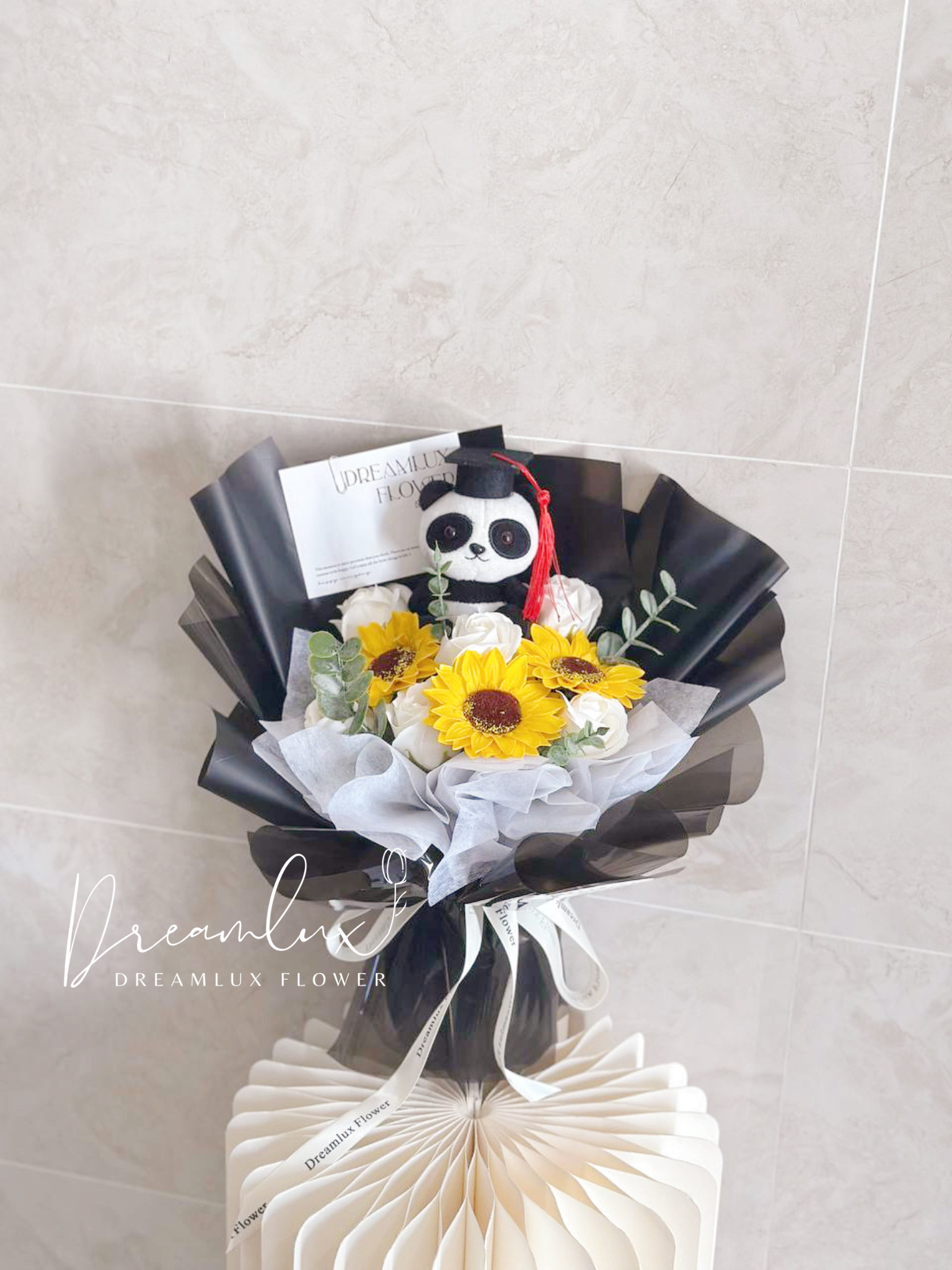 F5E87AF3-96A8-4561-ACA8-D537D1C2800D