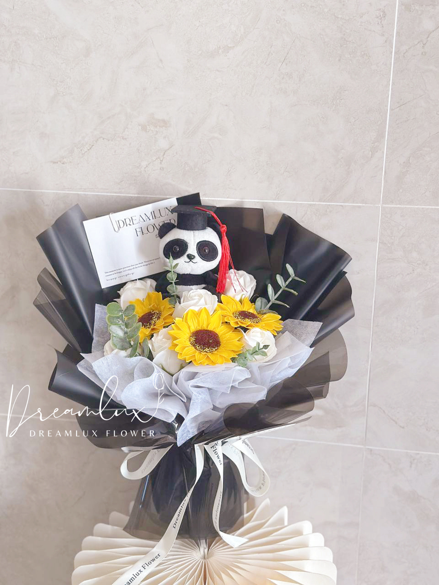 D44876AA-107F-4610-B670-E669476B6FA1