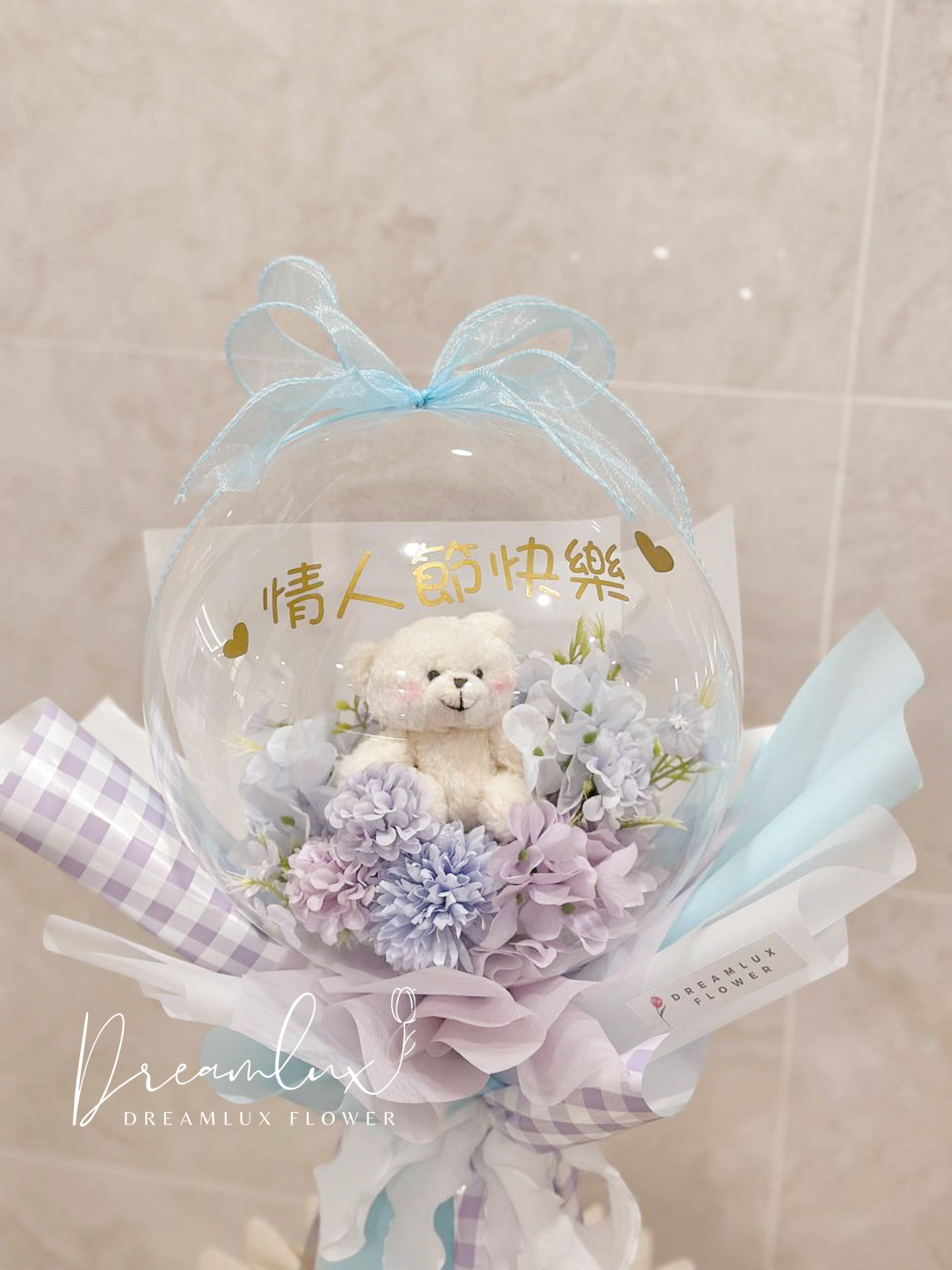 7A6F50C8-1371-4AAD-AC71-3FF17AACC944