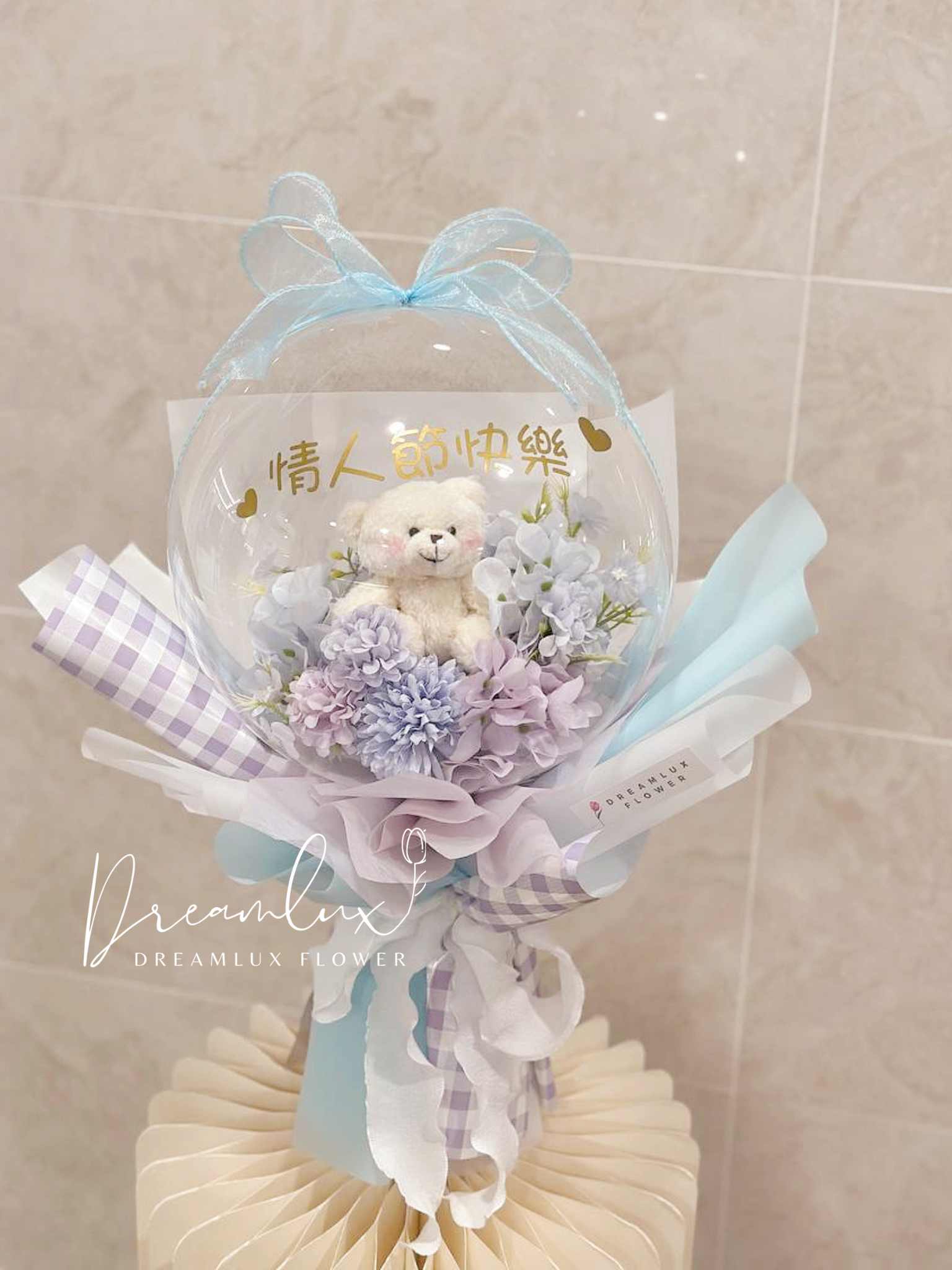 A87F88CA-C17C-4BC1-90EC-45340E6F5CF1