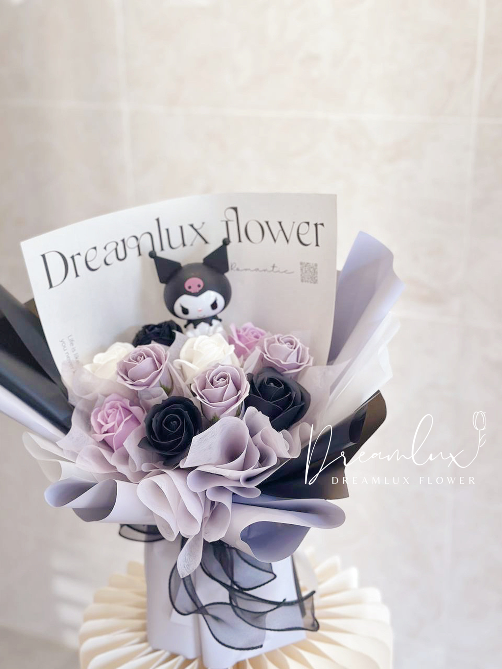 11D72F17-4576-4472-9FAE-3EC9F89E7992