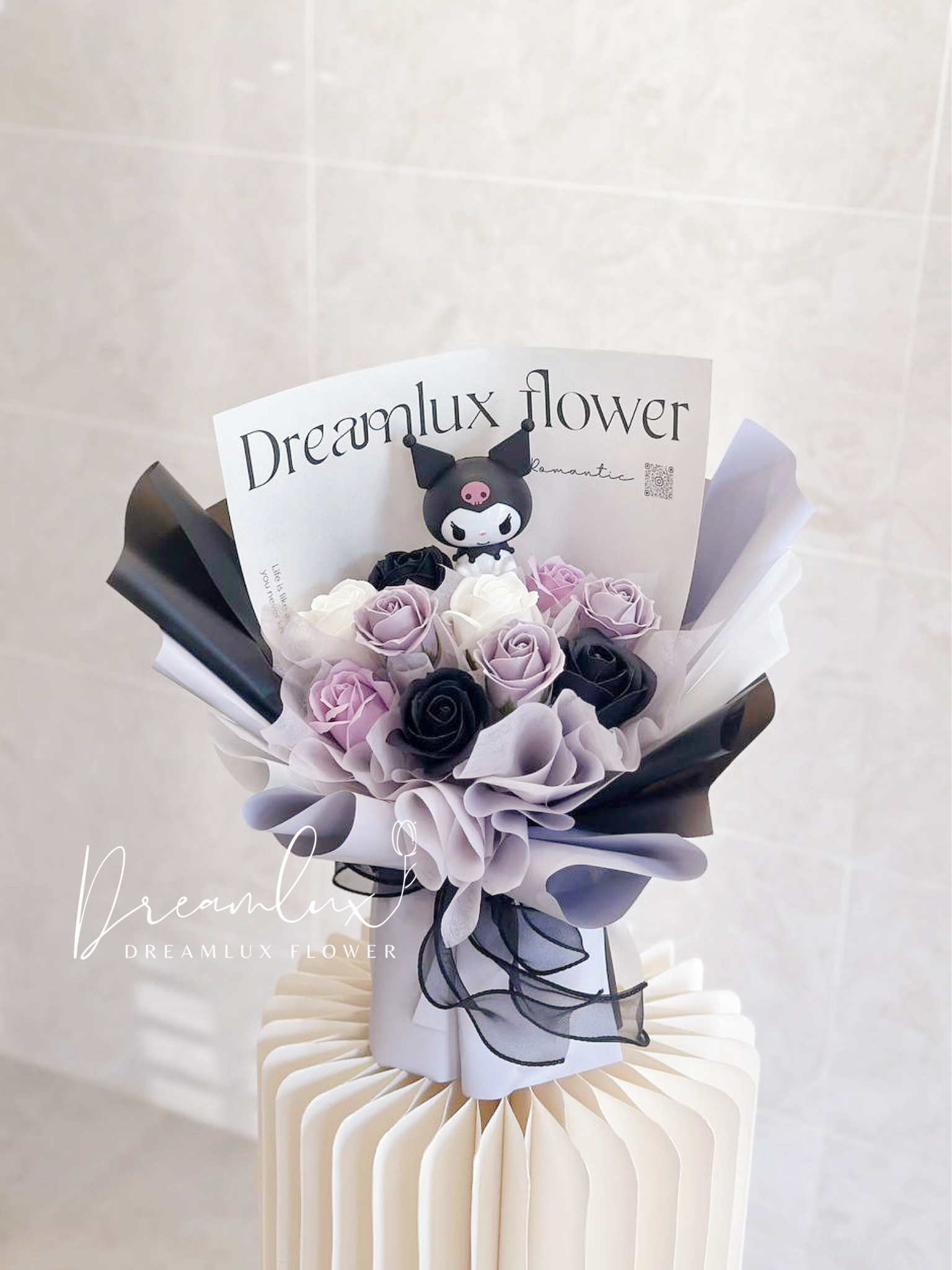 370E9B13-D26C-4CB5-A6D9-341C8AA8A875