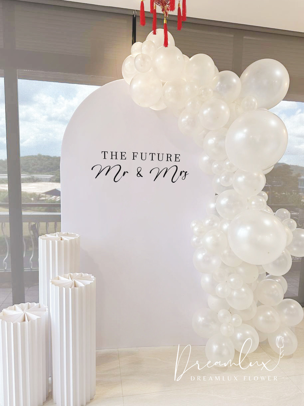 5B05F88C-F53B-4301-91A7-41E97A9C3086