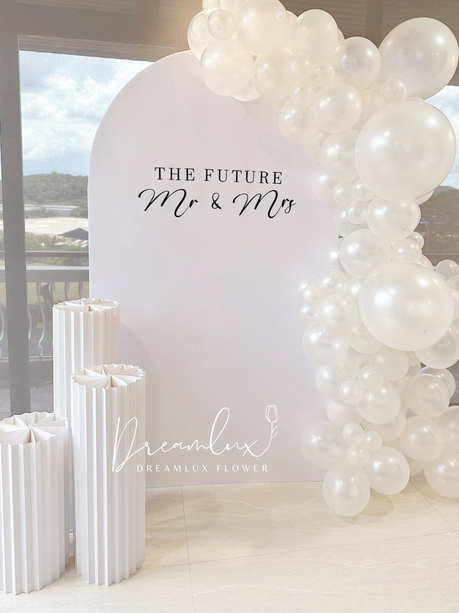 DFAAF34D-76D4-4309-BEA0-E5DA9F8F8E18