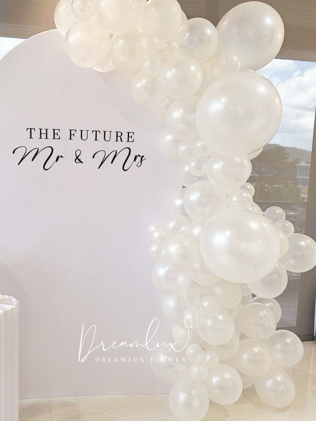 CB5F3928-2211-41C2-A995-47FF7864C5E2