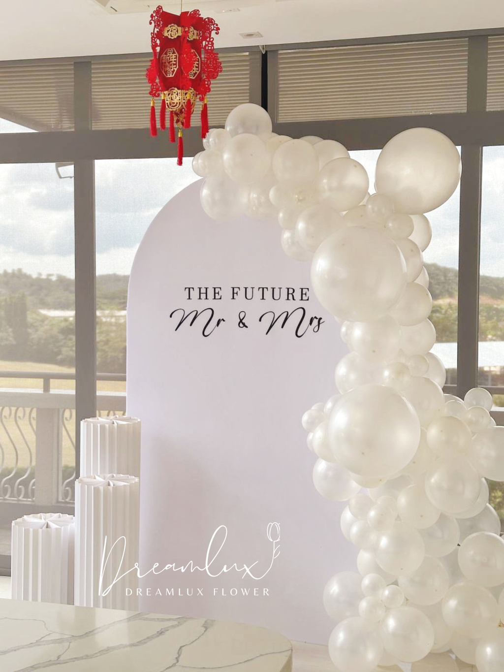 C78CC7A5-7371-428D-9A6C-165471AFFDD5