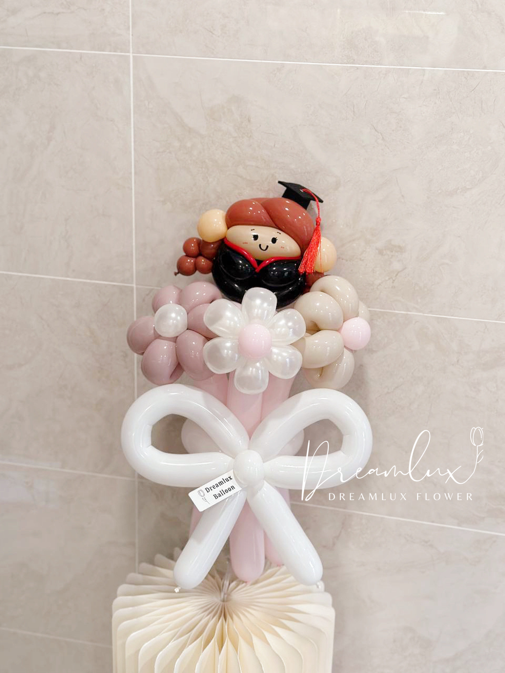 52359128-535D-41B4-9EA0-26E27085CADC