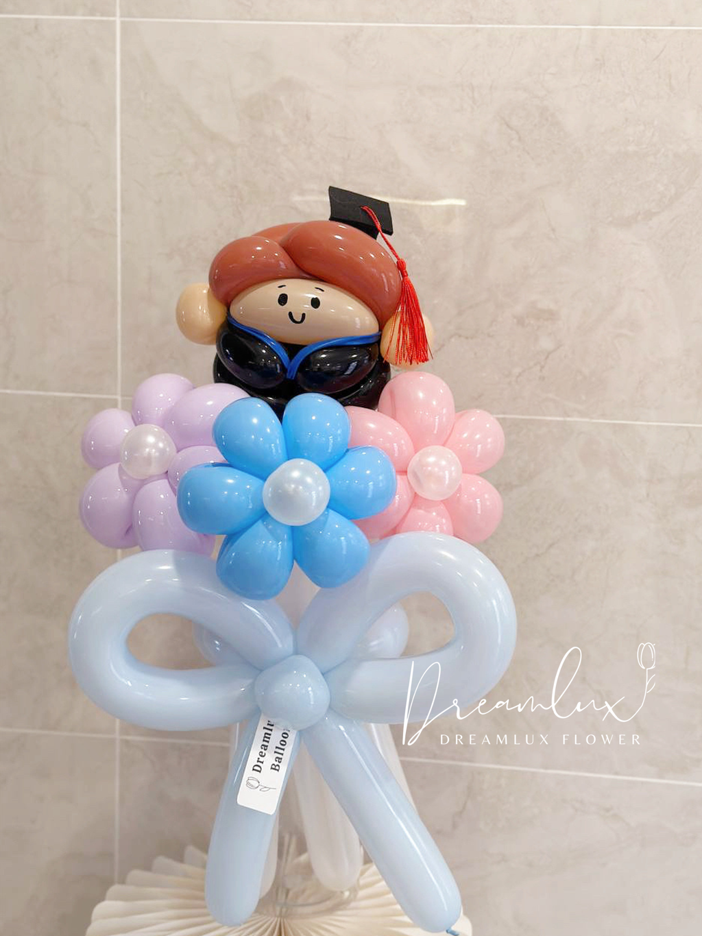 8AC6FC33-8EFF-4C06-8550-72F21492DBE3